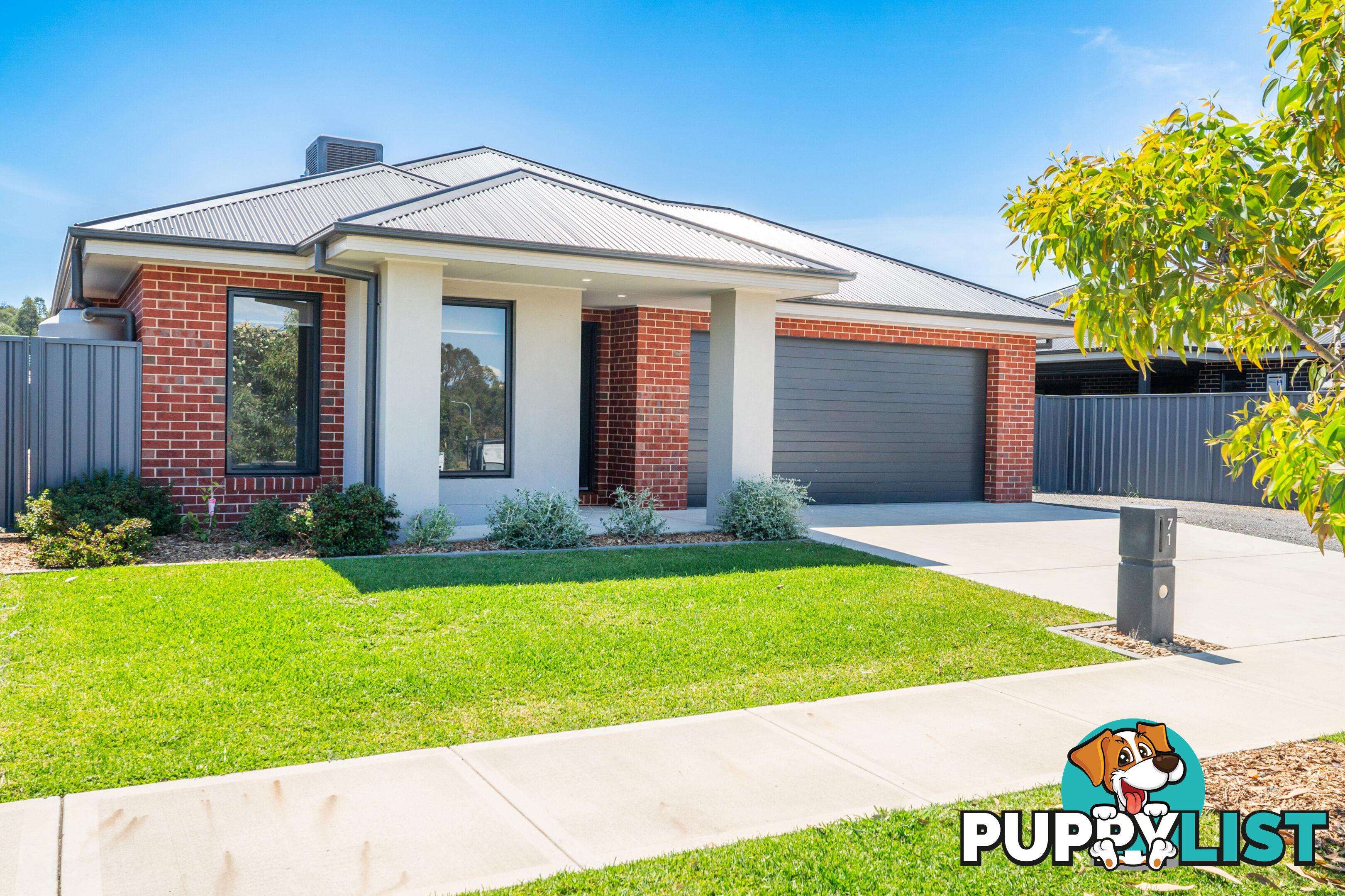 71 Cardiff Drive THURGOONA NSW 2640