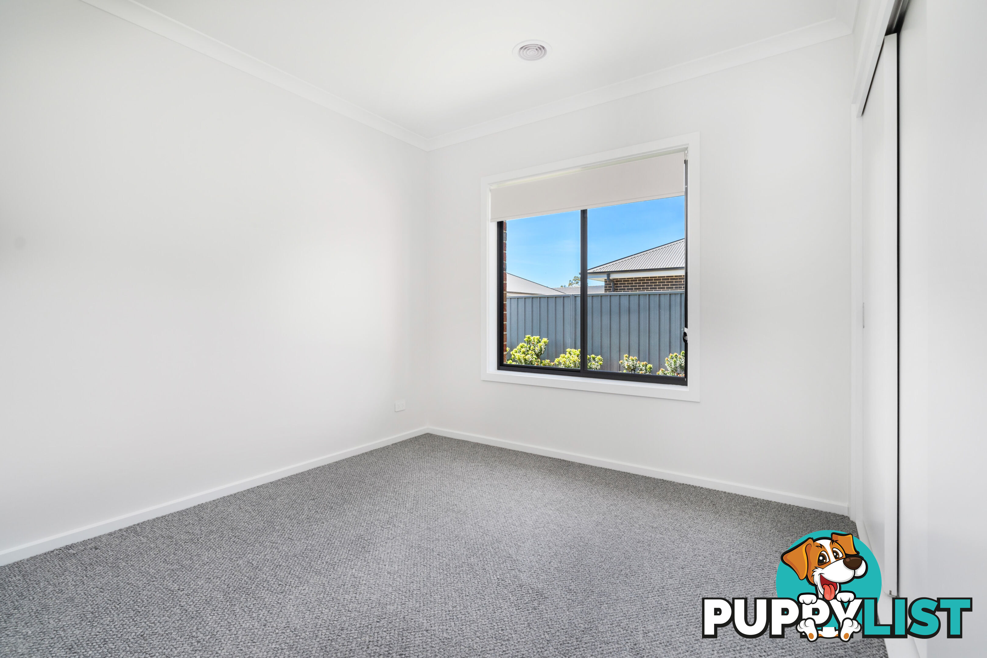 71 Cardiff Drive THURGOONA NSW 2640