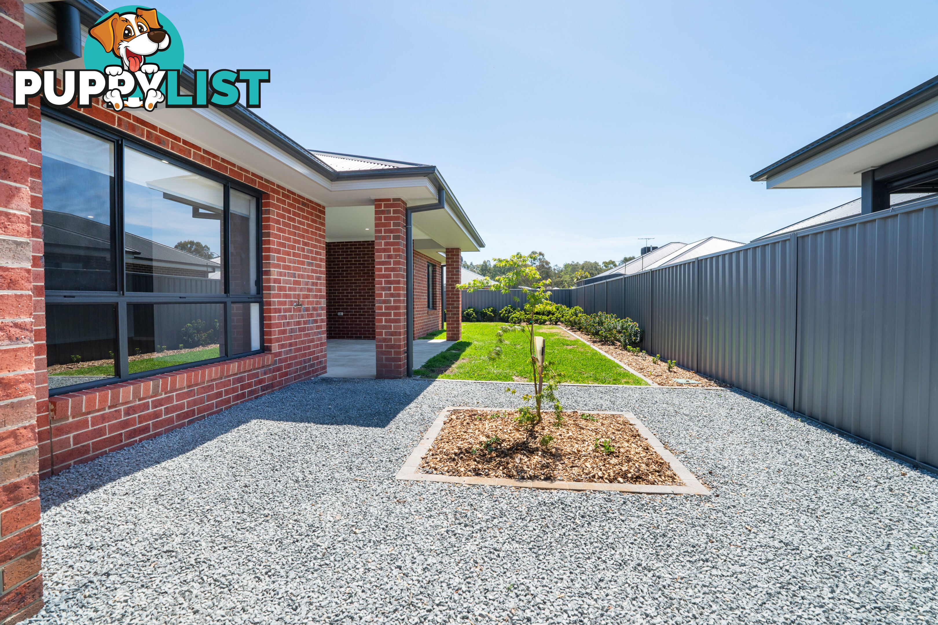 71 Cardiff Drive THURGOONA NSW 2640