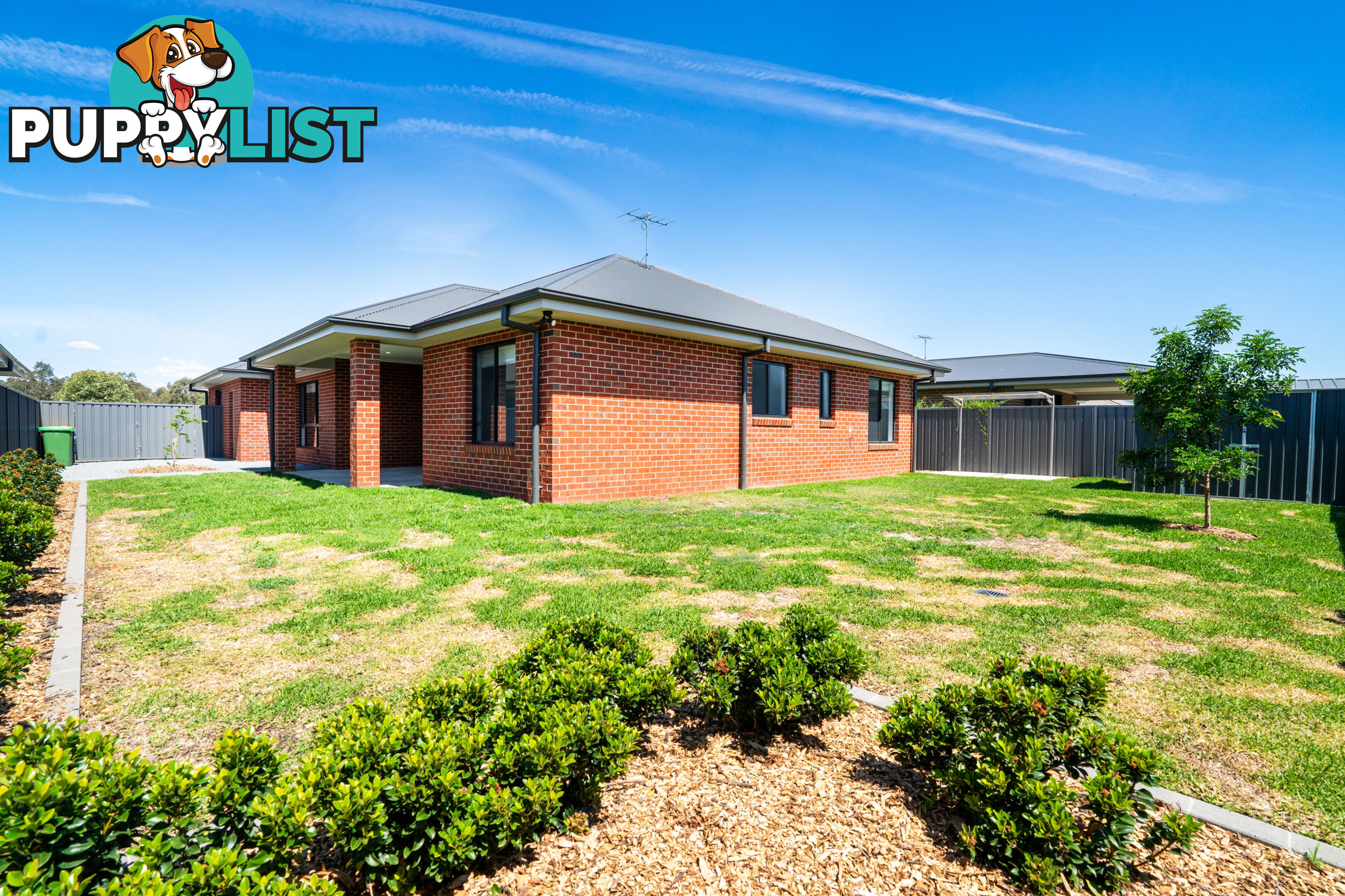 71 Cardiff Drive THURGOONA NSW 2640