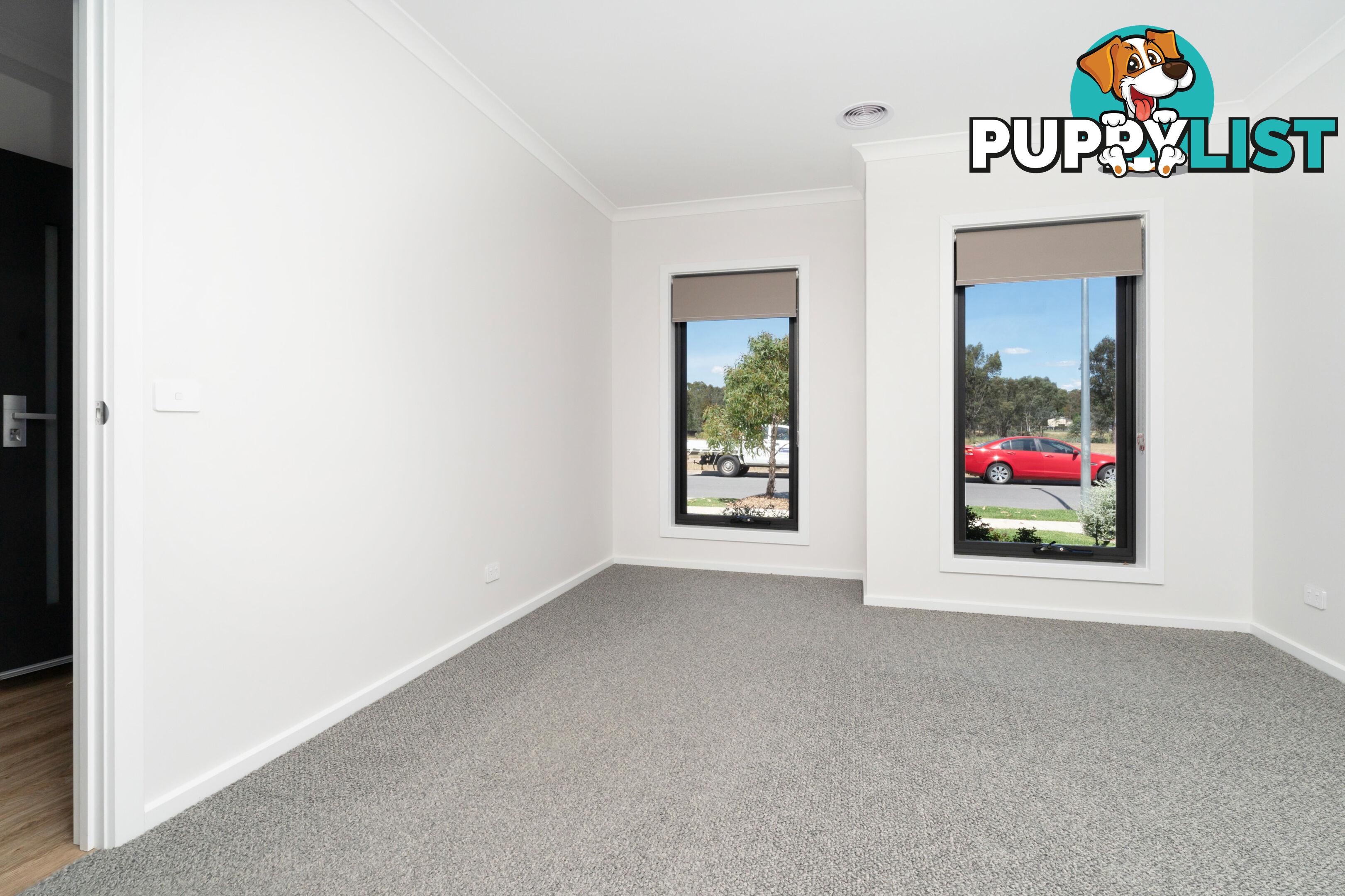 71 Cardiff Drive THURGOONA NSW 2640