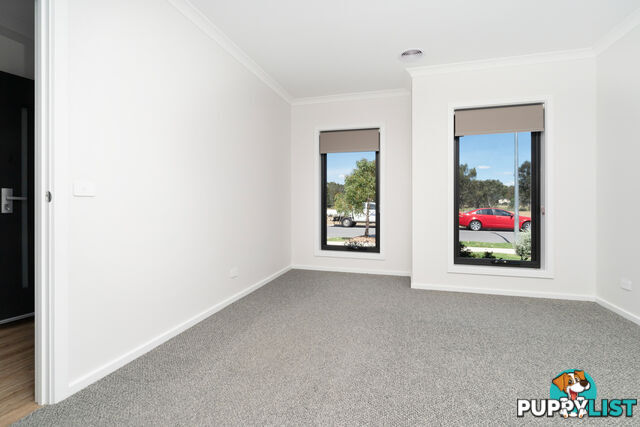 71 Cardiff Drive THURGOONA NSW 2640