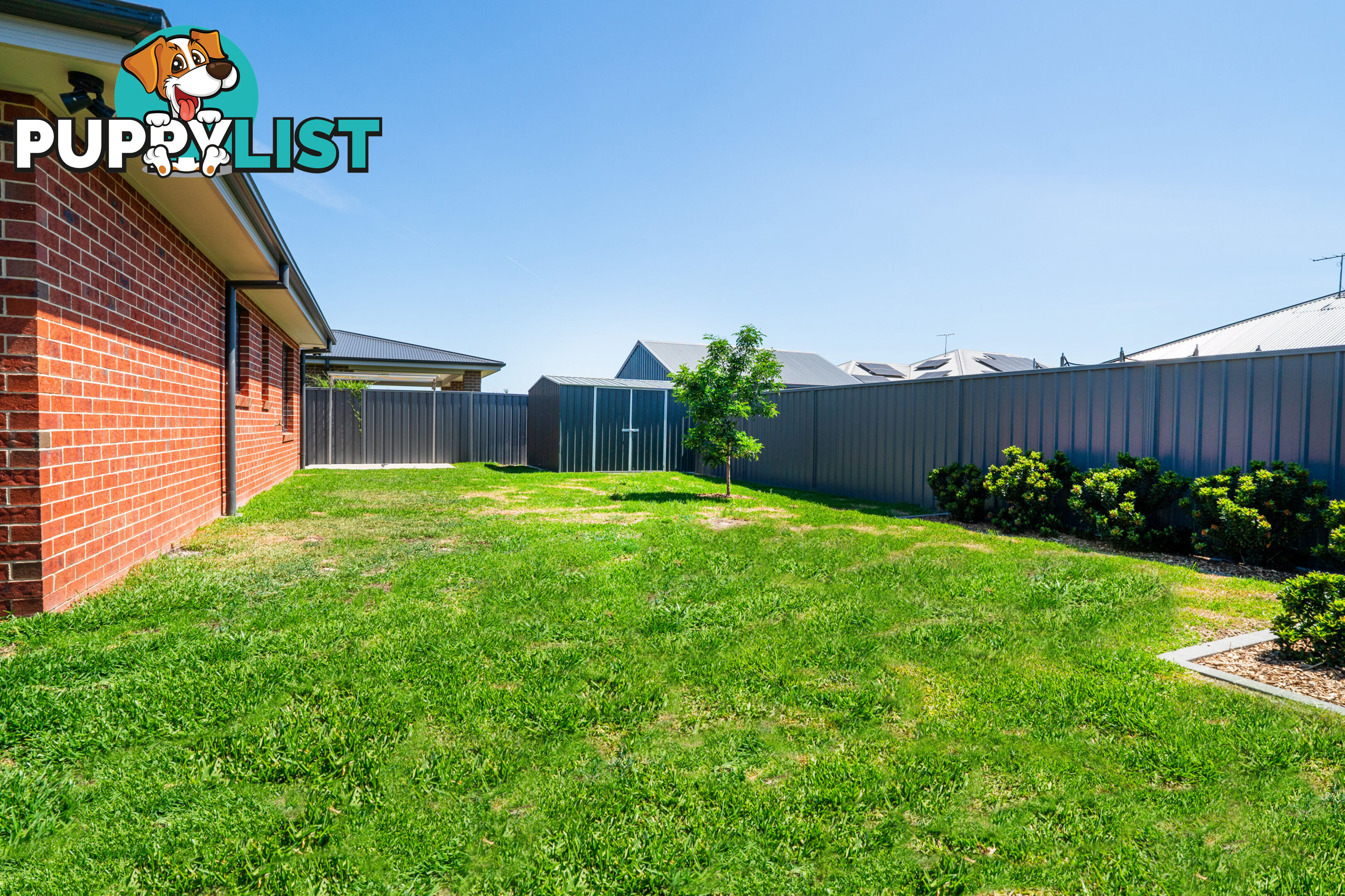 71 Cardiff Drive THURGOONA NSW 2640