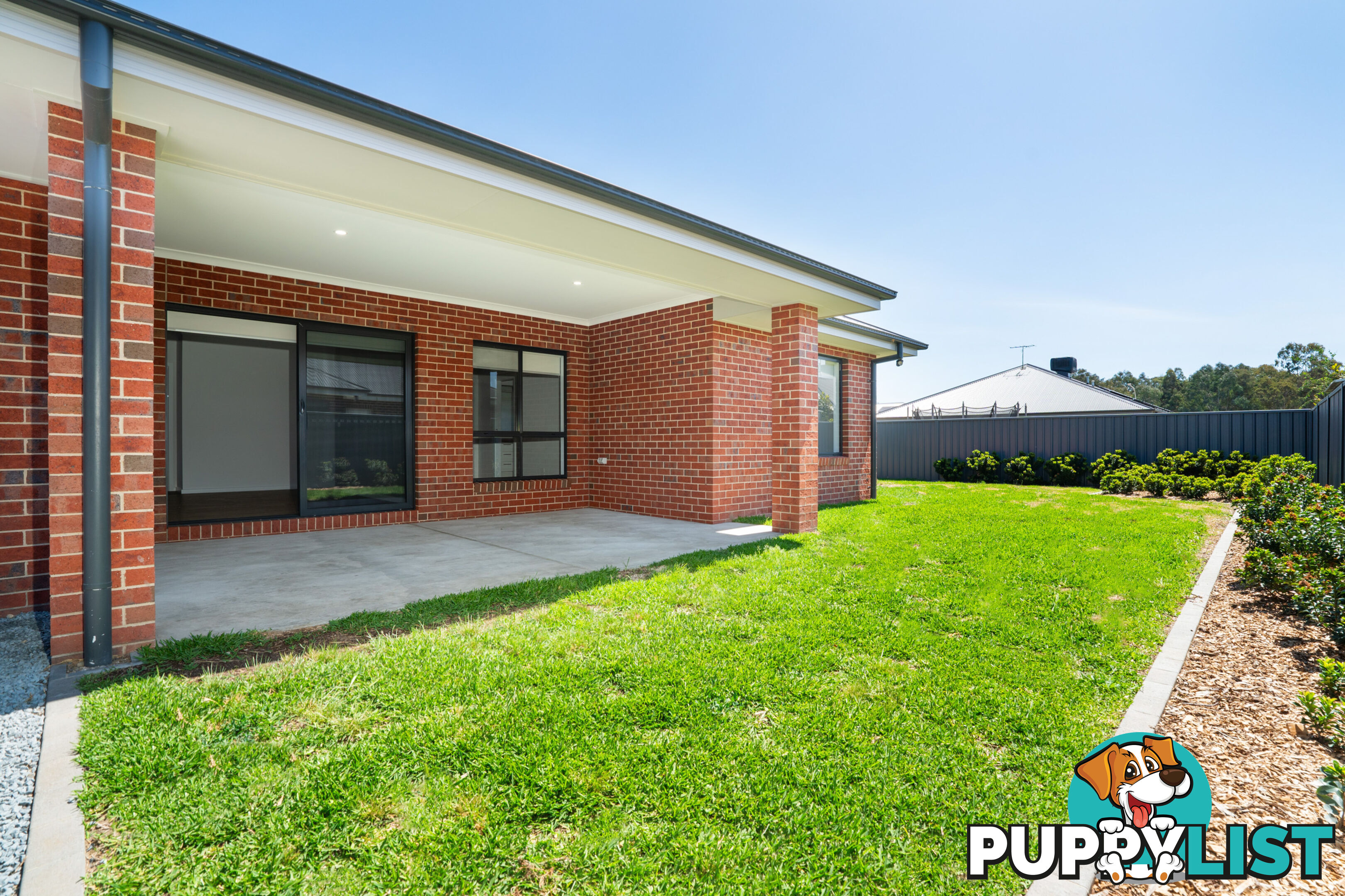 71 Cardiff Drive THURGOONA NSW 2640