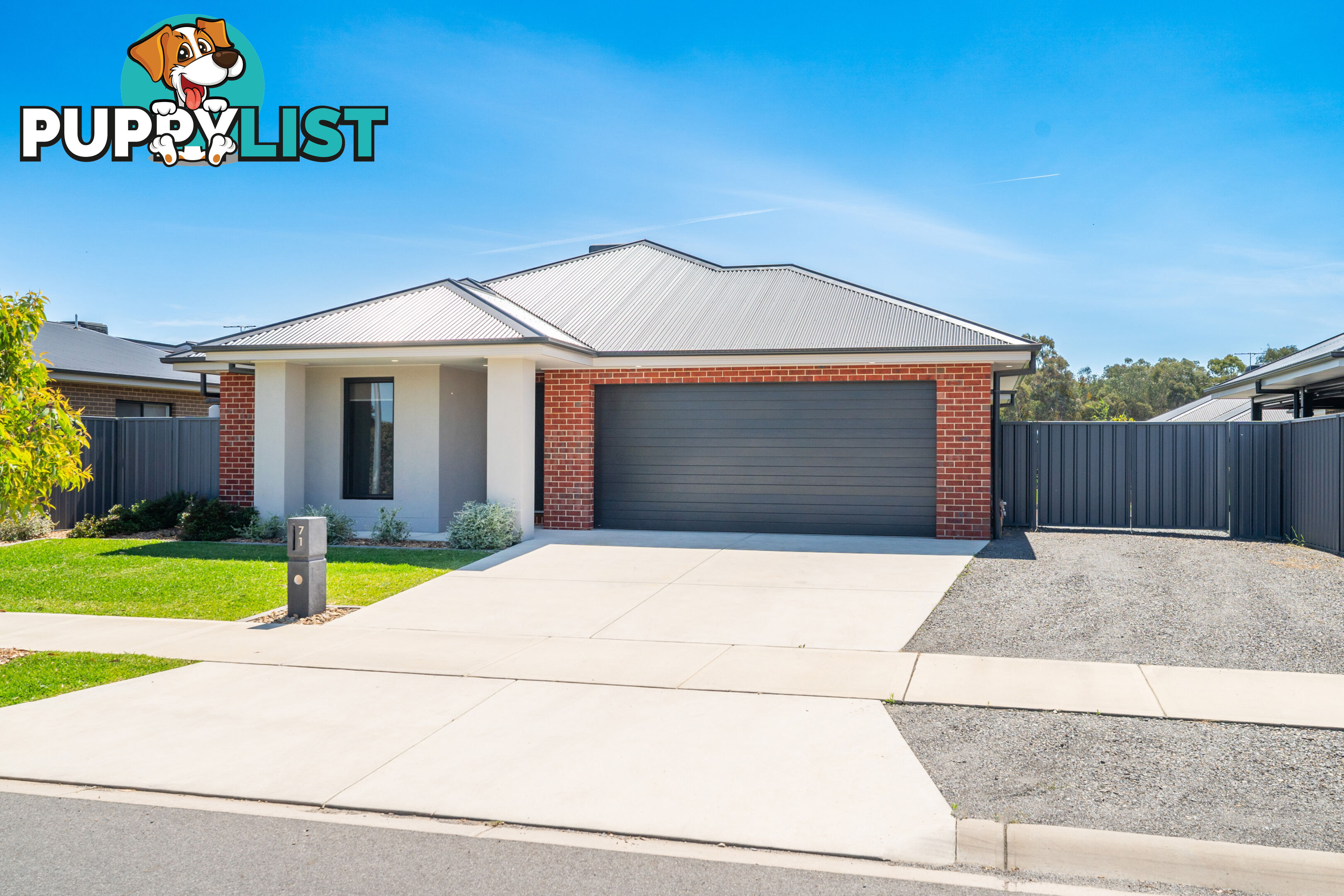 71 Cardiff Drive THURGOONA NSW 2640