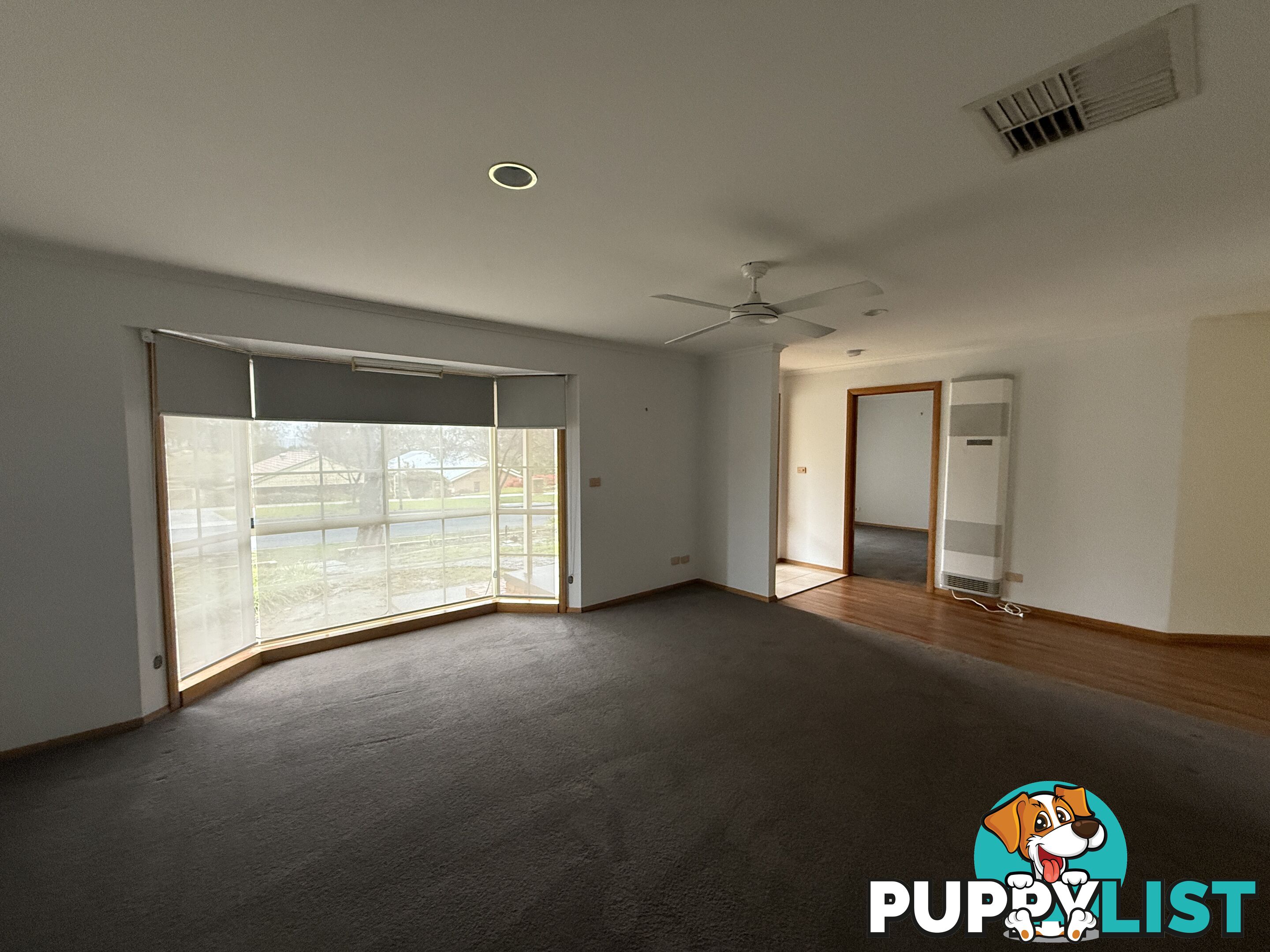 1 Billy Hughes Court WEST WODONGA VIC 3690