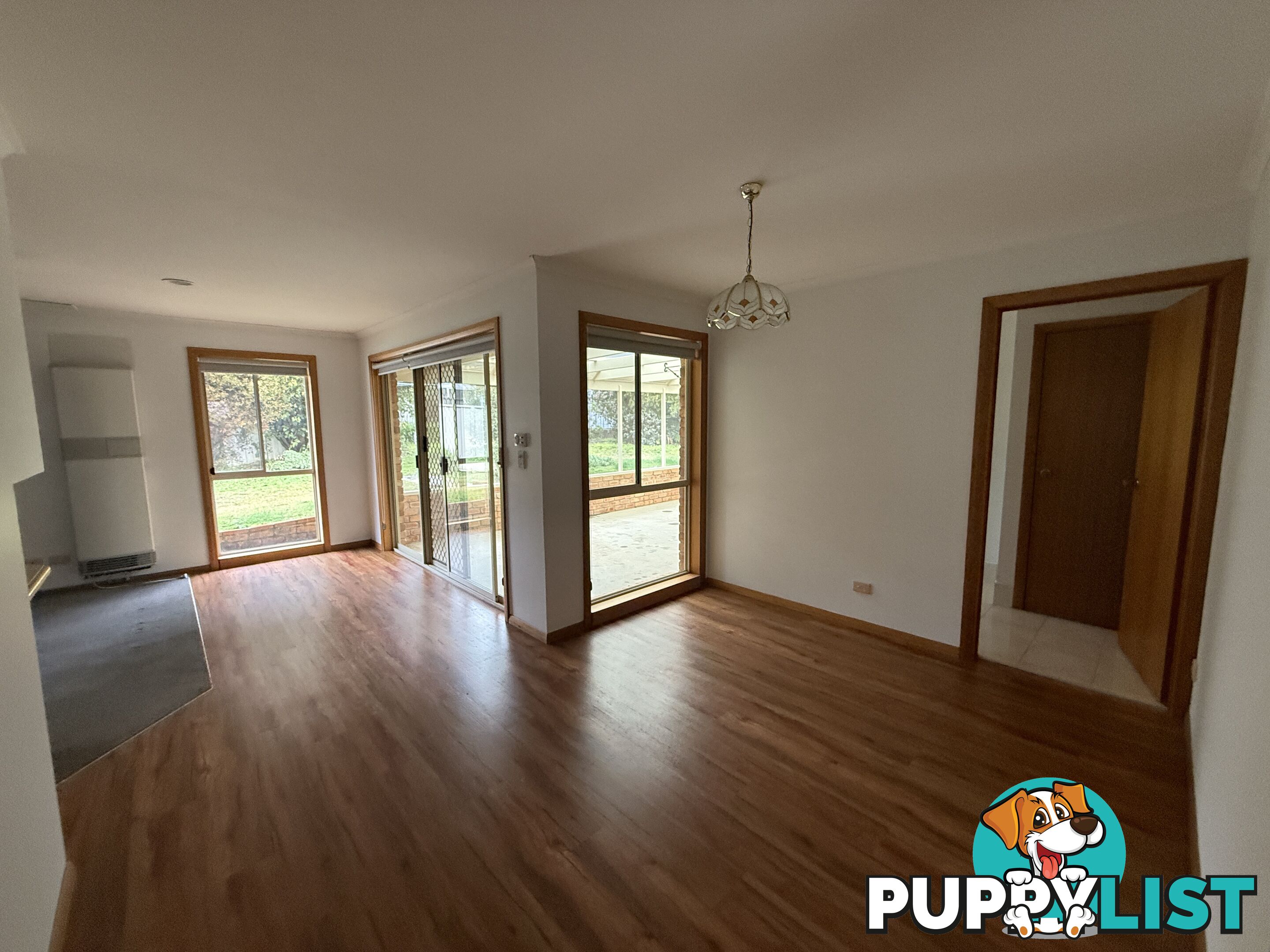 1 Billy Hughes Court WEST WODONGA VIC 3690