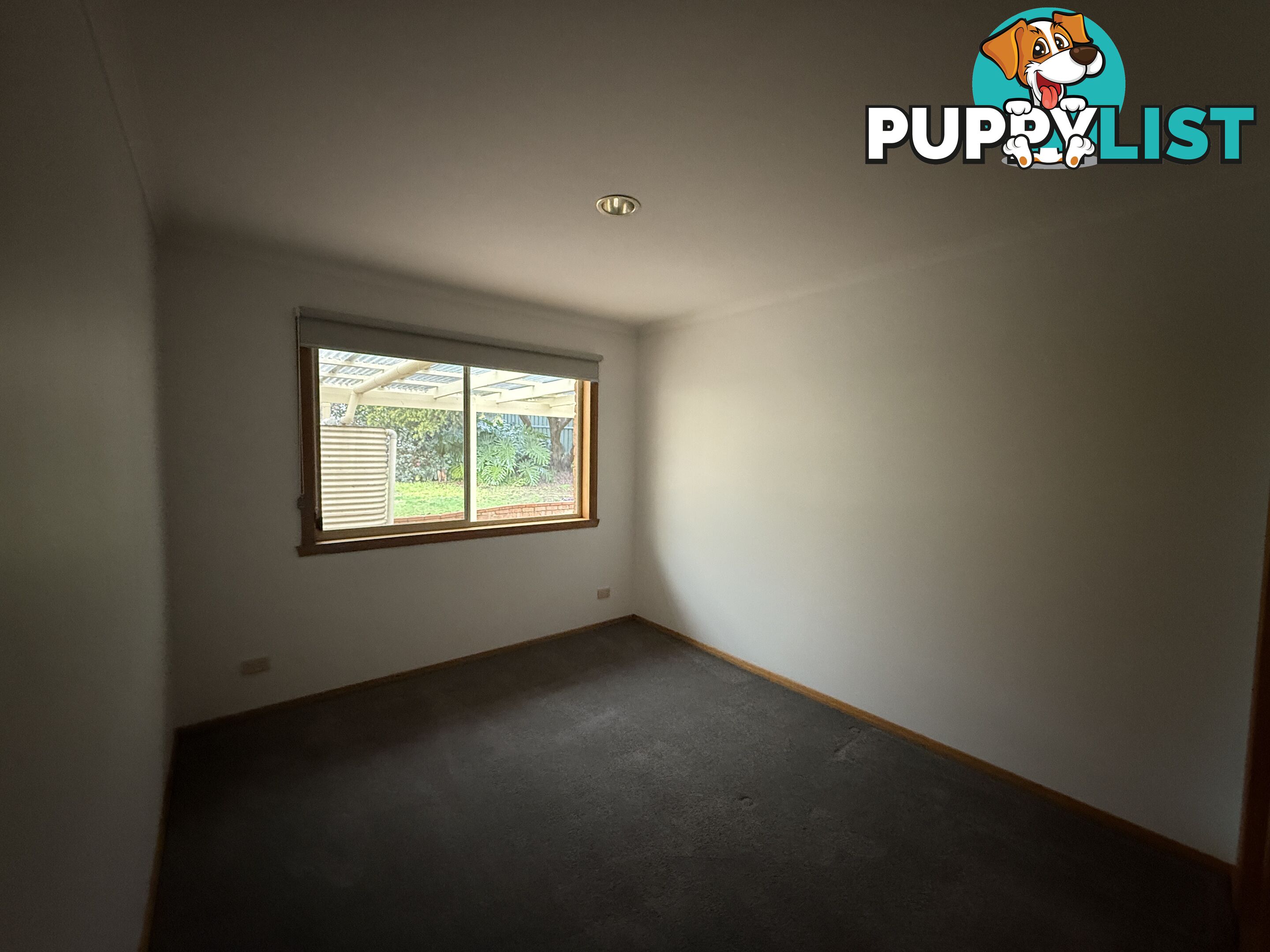 1 Billy Hughes Court WEST WODONGA VIC 3690