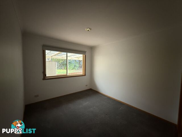 1 Billy Hughes Court WEST WODONGA VIC 3690