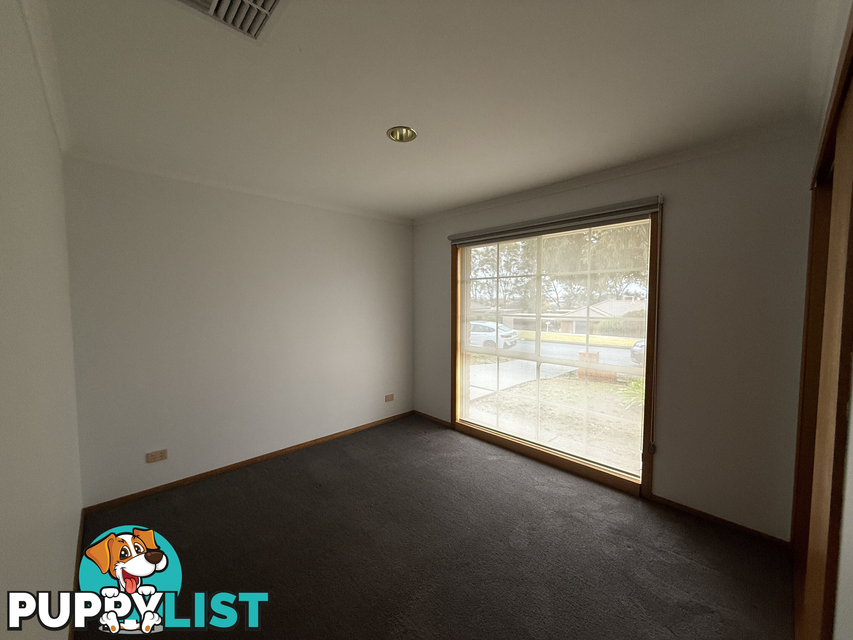 1 Billy Hughes Court WEST WODONGA VIC 3690