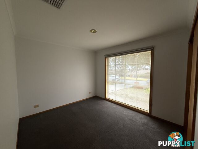 1 Billy Hughes Court WEST WODONGA VIC 3690