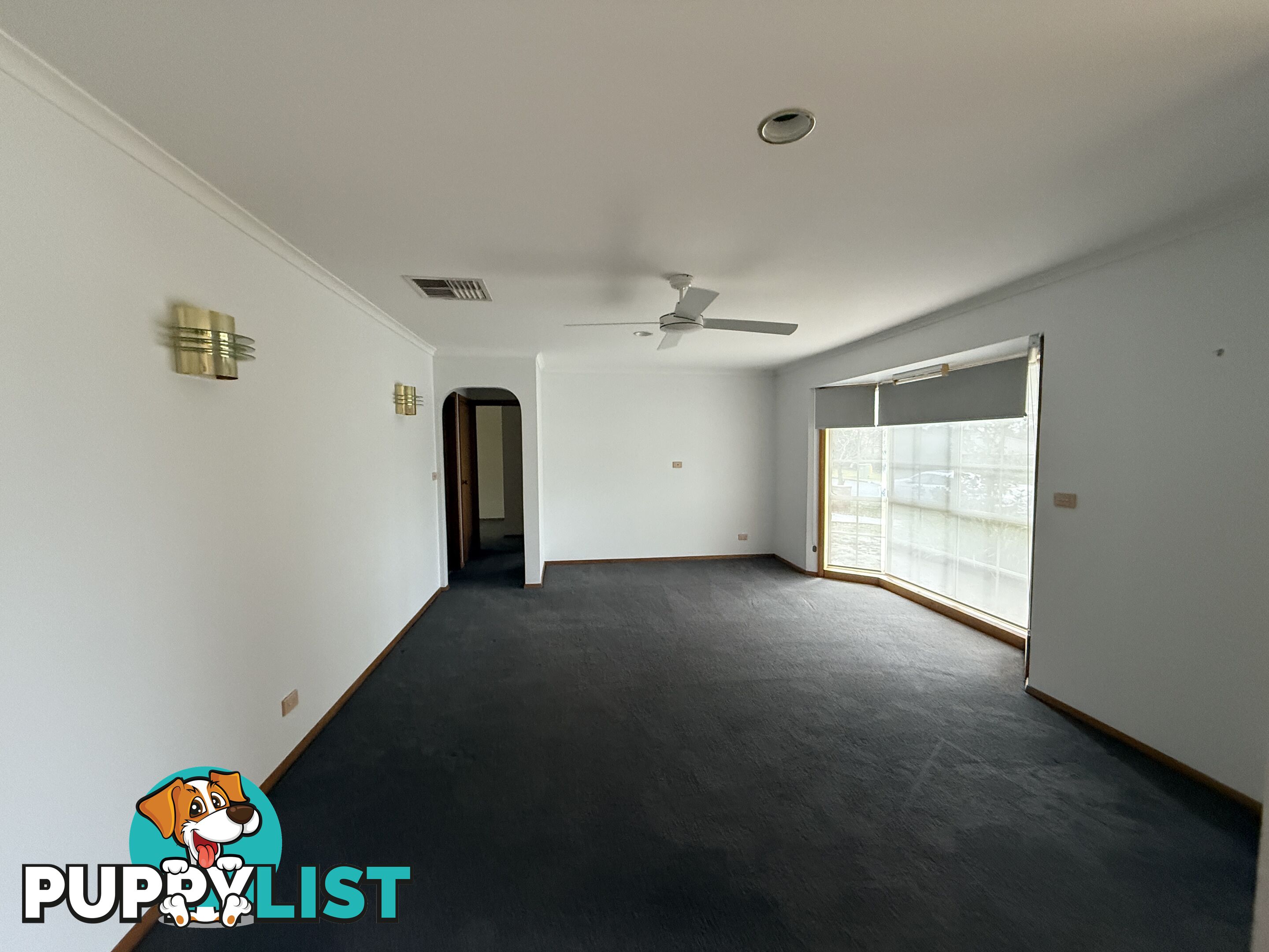 1 Billy Hughes Court WEST WODONGA VIC 3690
