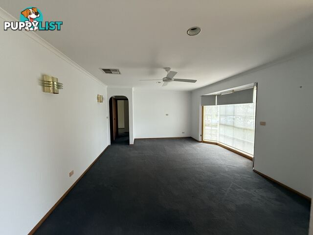 1 Billy Hughes Court WEST WODONGA VIC 3690