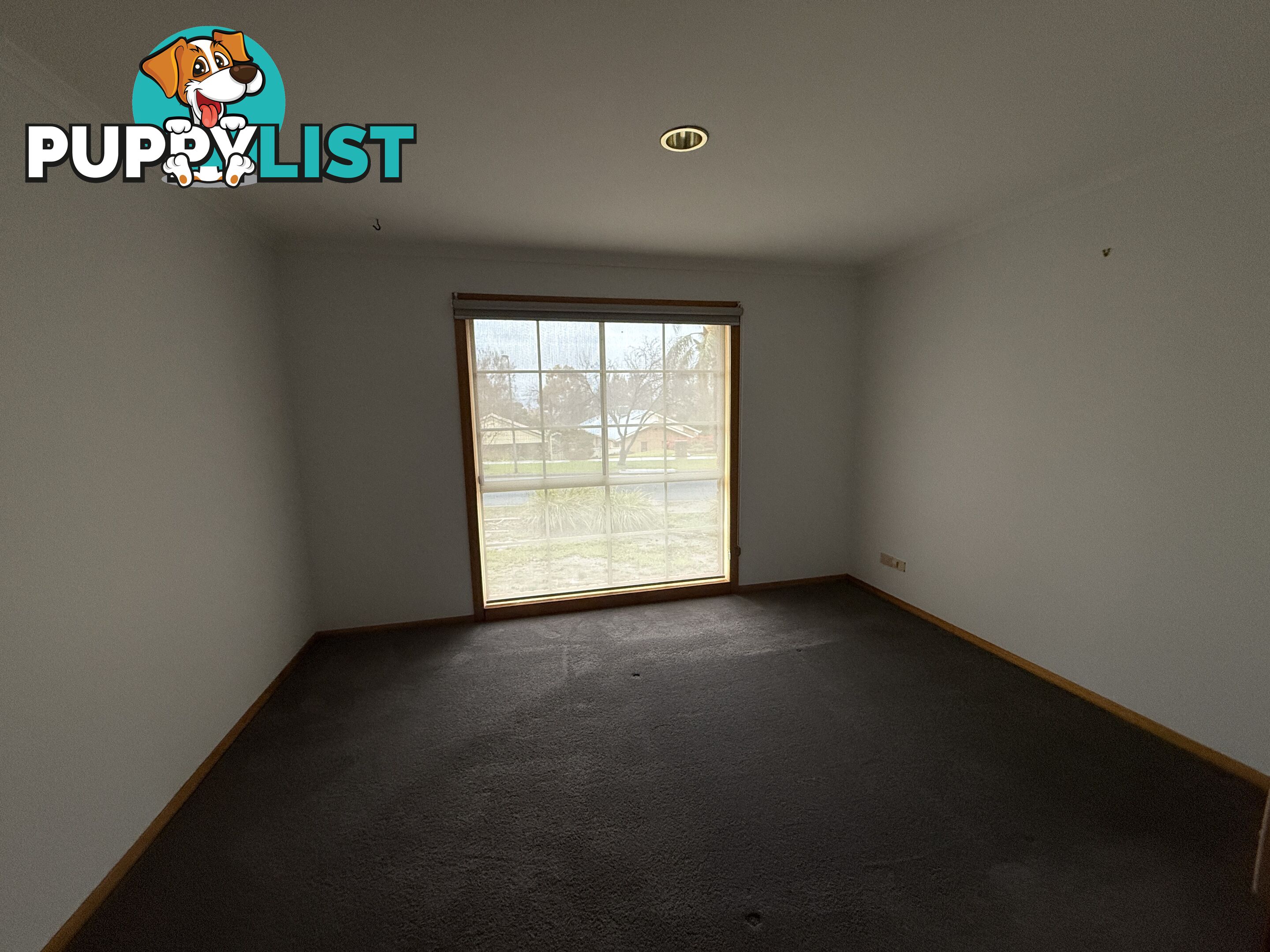 1 Billy Hughes Court WEST WODONGA VIC 3690