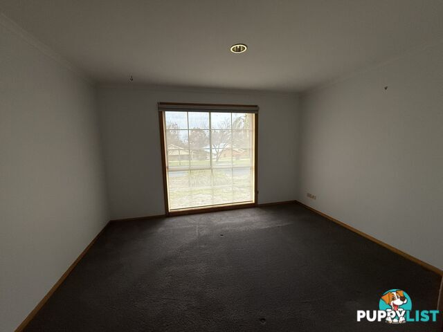 1 Billy Hughes Court WEST WODONGA VIC 3690