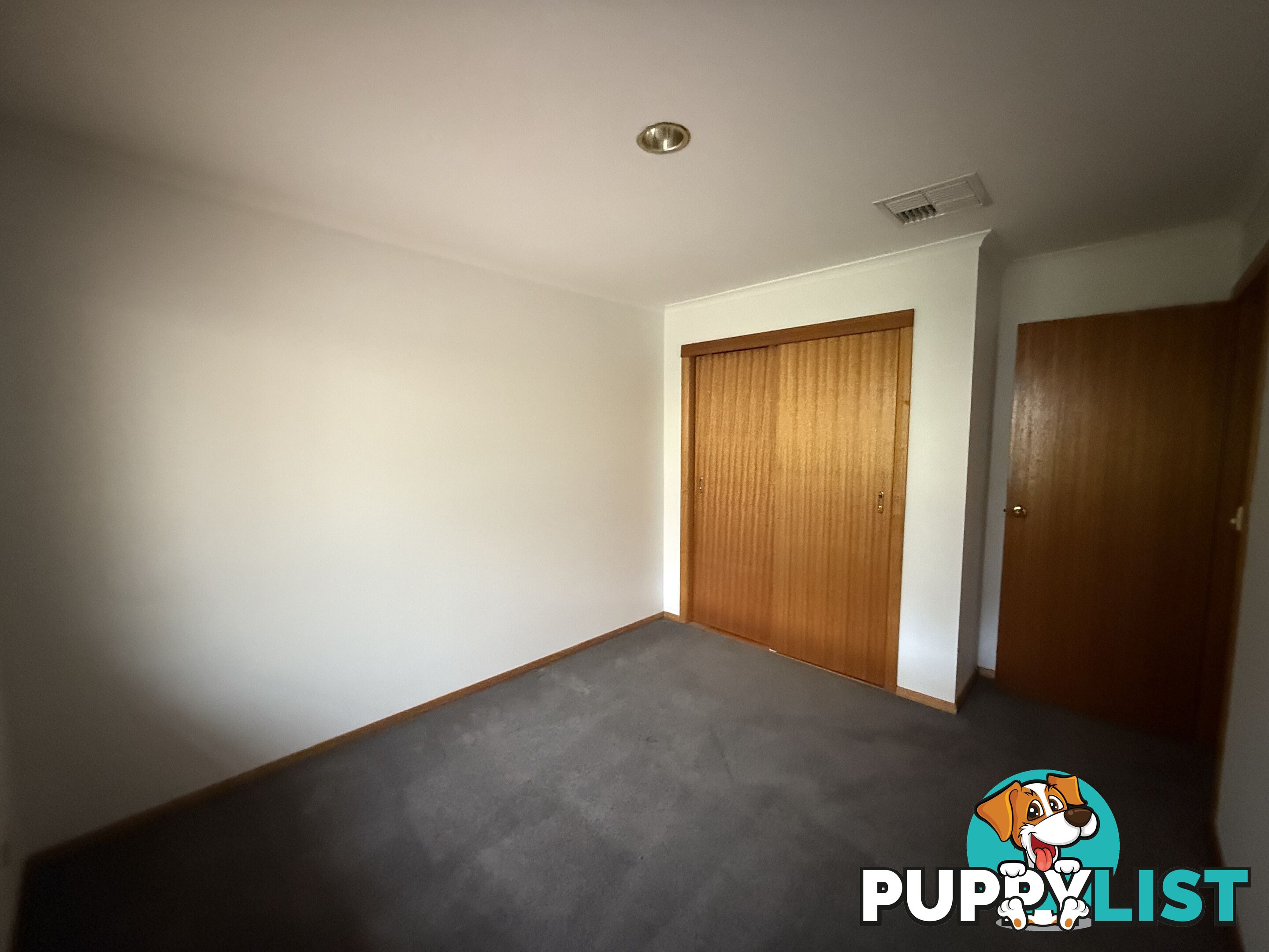1 Billy Hughes Court WEST WODONGA VIC 3690