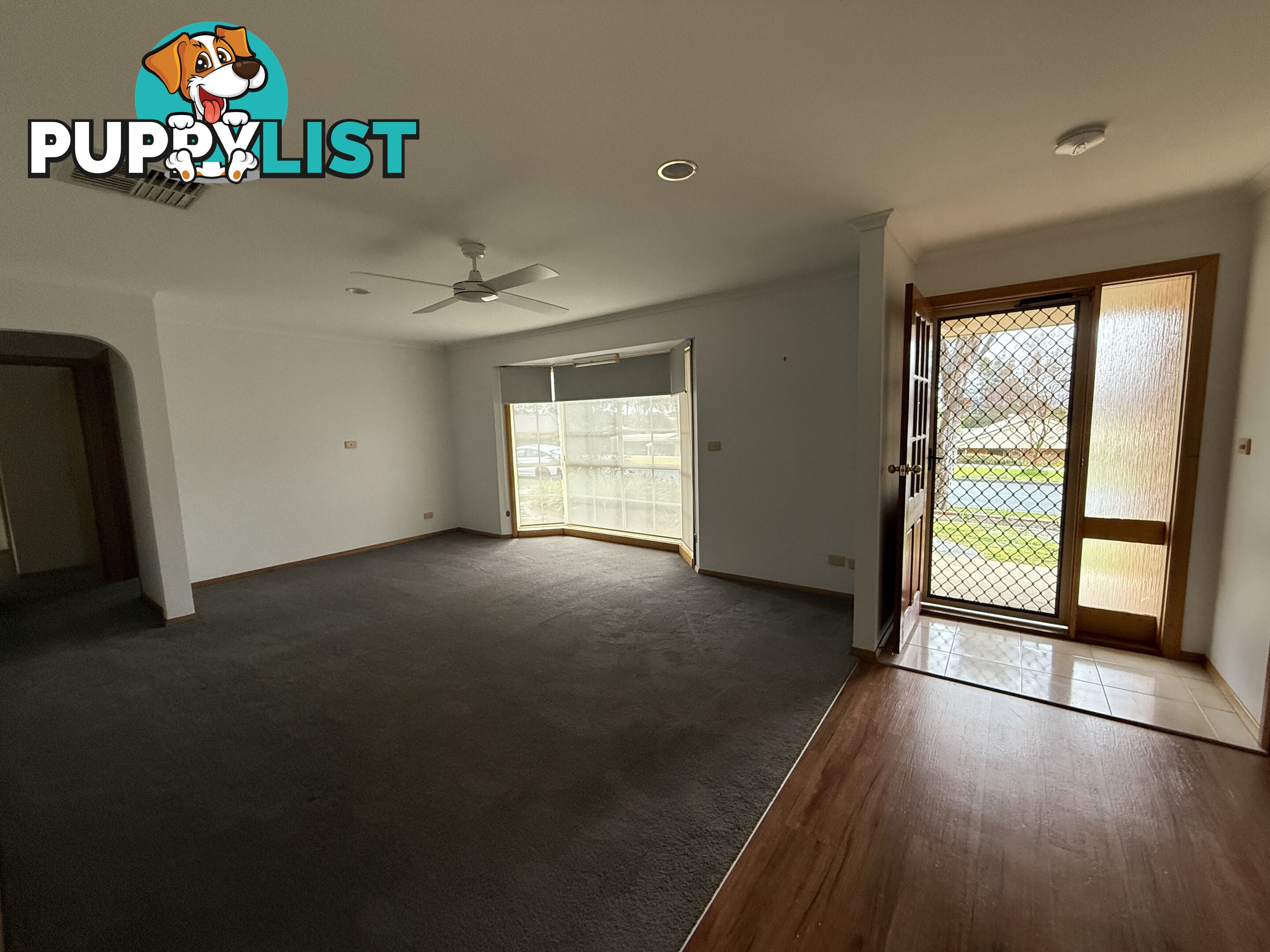 1 Billy Hughes Court WEST WODONGA VIC 3690