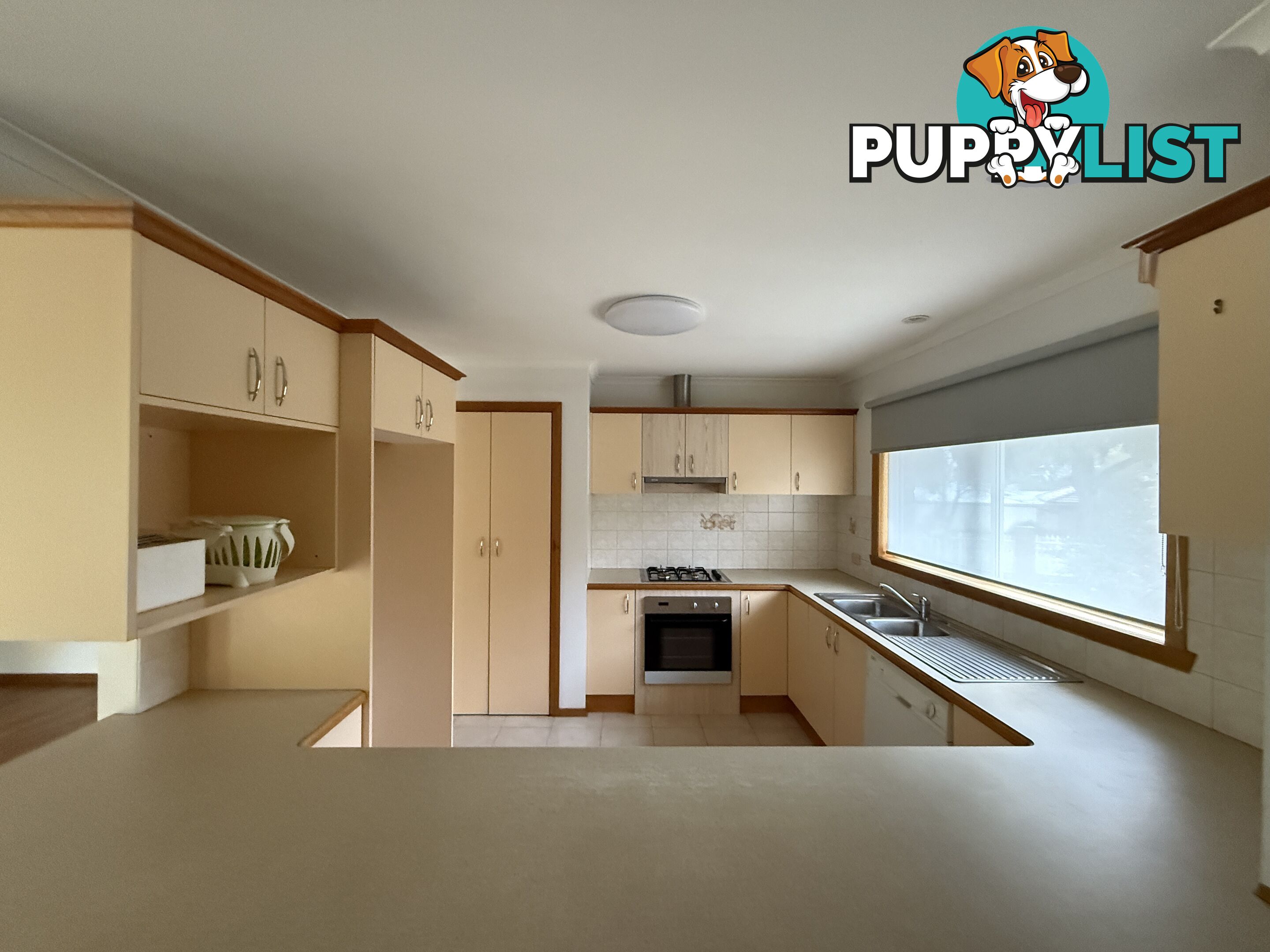1 Billy Hughes Court WEST WODONGA VIC 3690