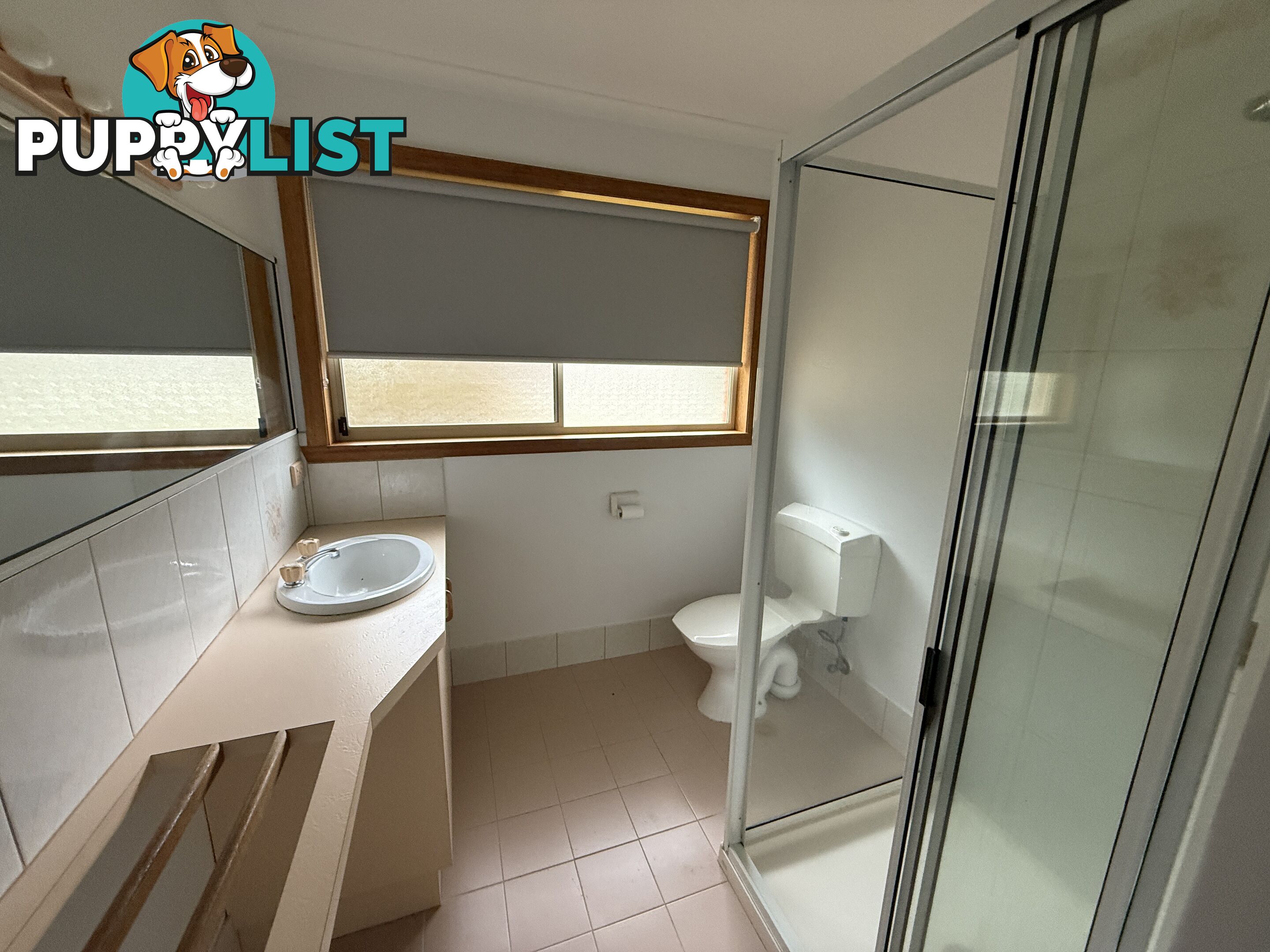 1 Billy Hughes Court WEST WODONGA VIC 3690