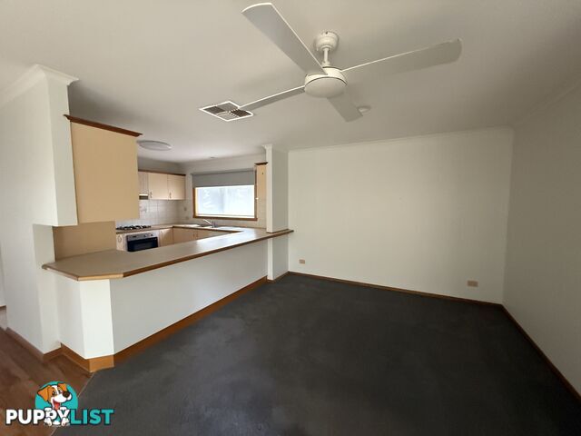 1 Billy Hughes Court WEST WODONGA VIC 3690