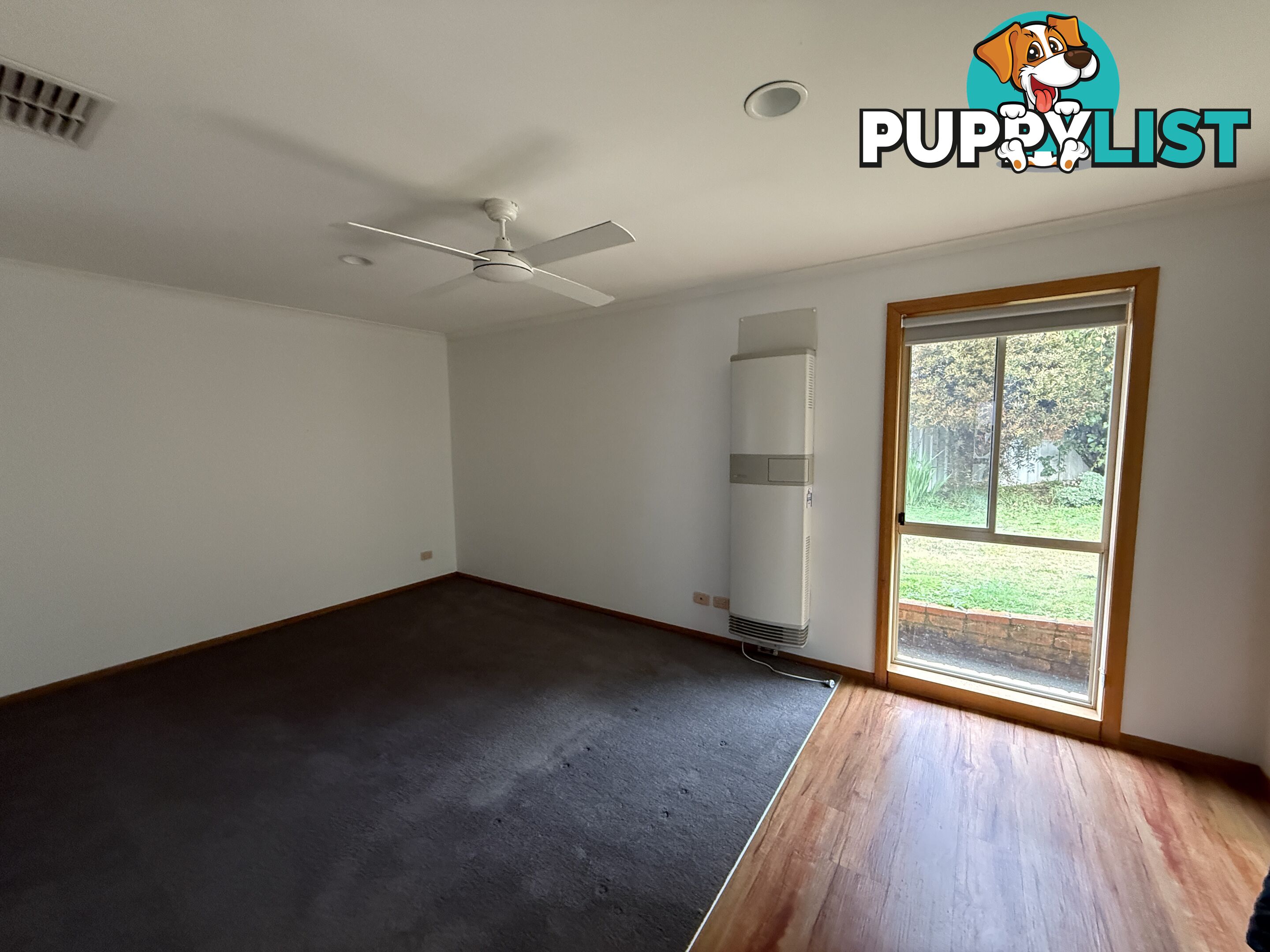 1 Billy Hughes Court WEST WODONGA VIC 3690