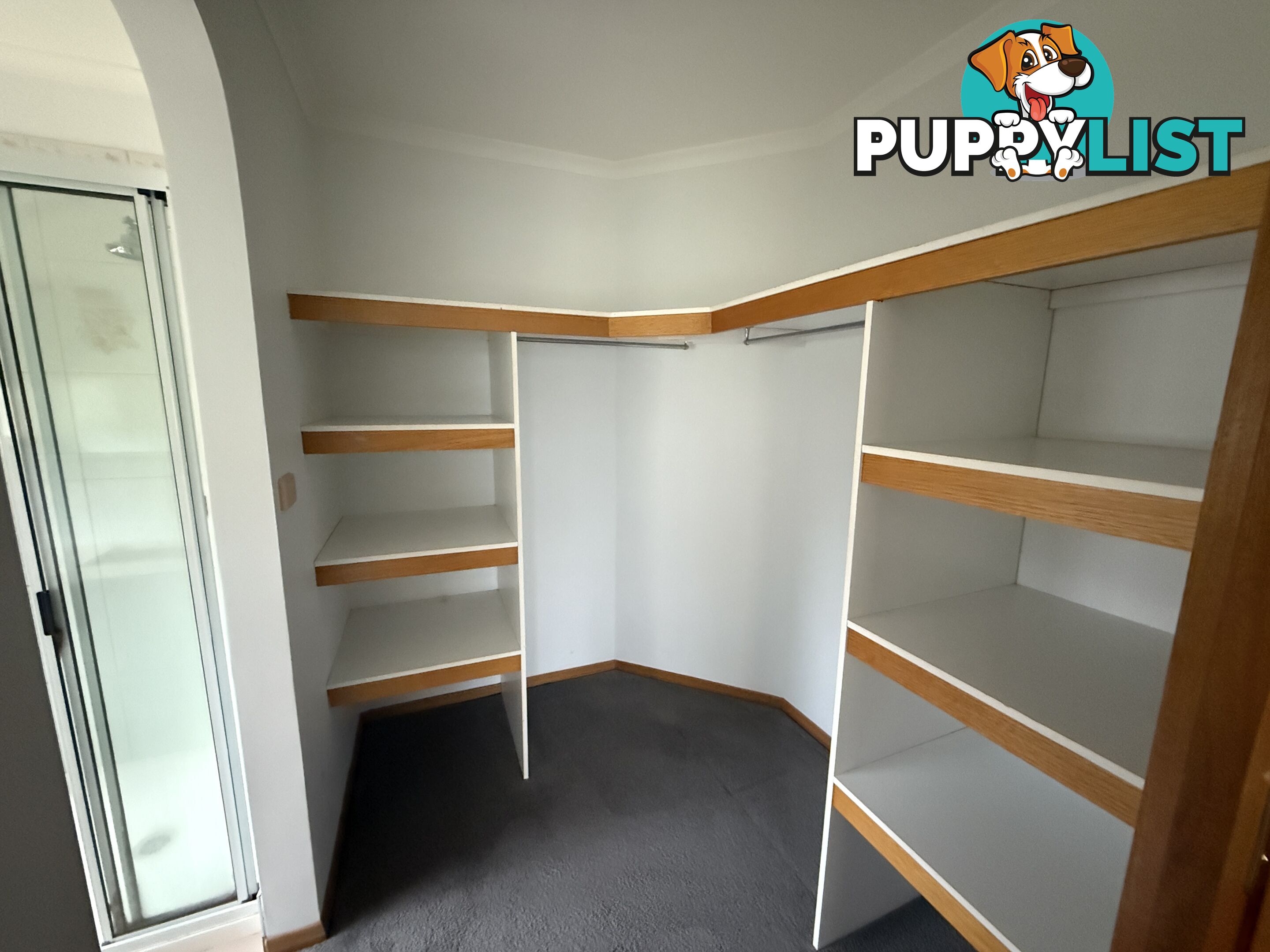 1 Billy Hughes Court WEST WODONGA VIC 3690