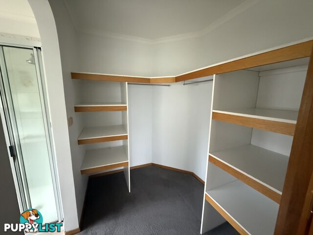 1 Billy Hughes Court WEST WODONGA VIC 3690