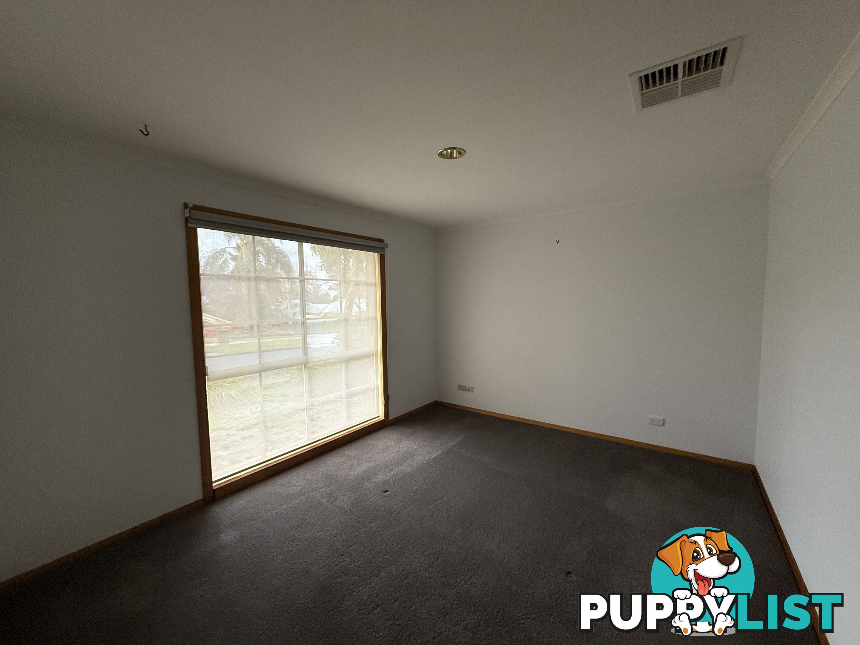 1 Billy Hughes Court WEST WODONGA VIC 3690