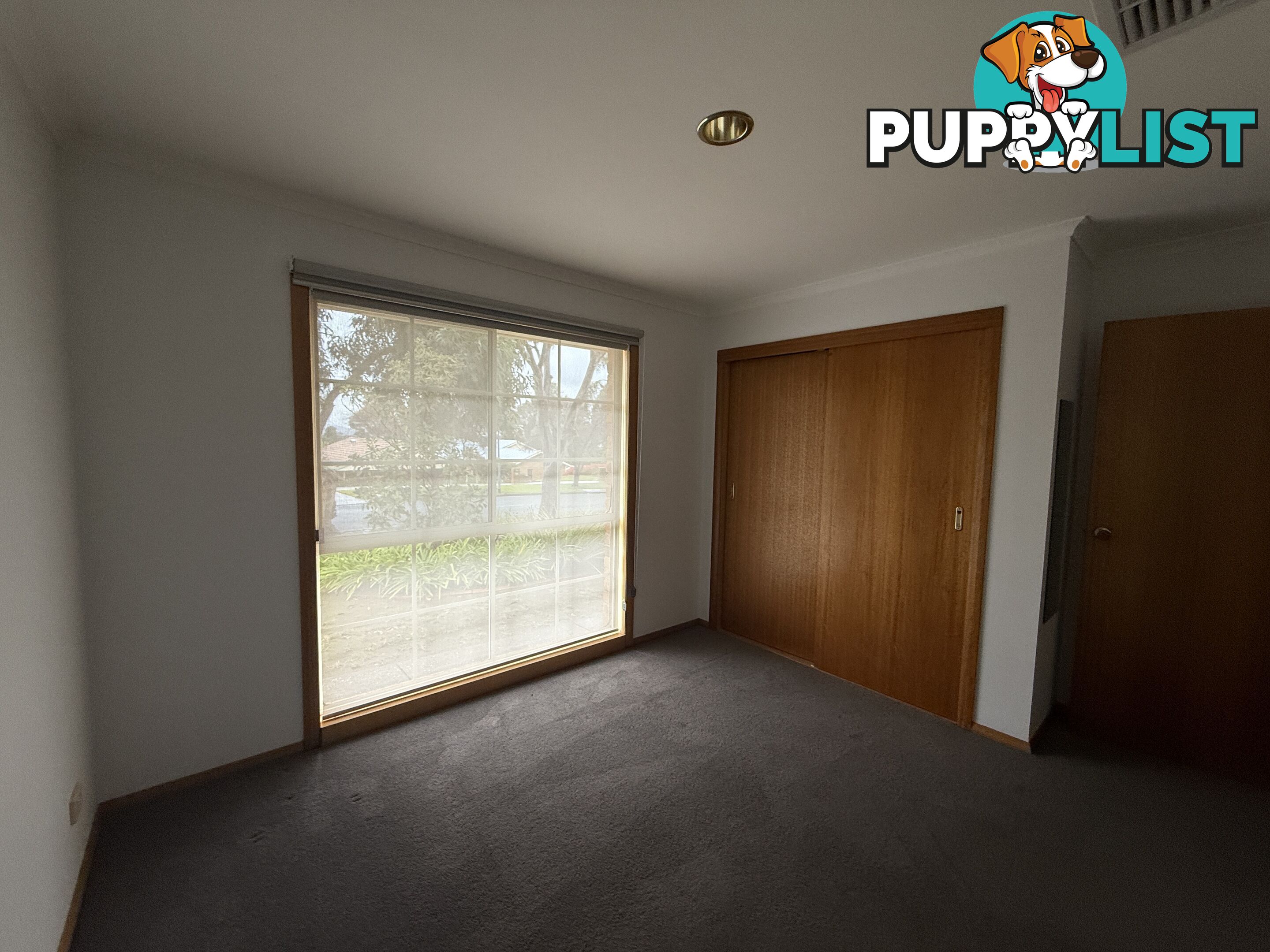 1 Billy Hughes Court WEST WODONGA VIC 3690