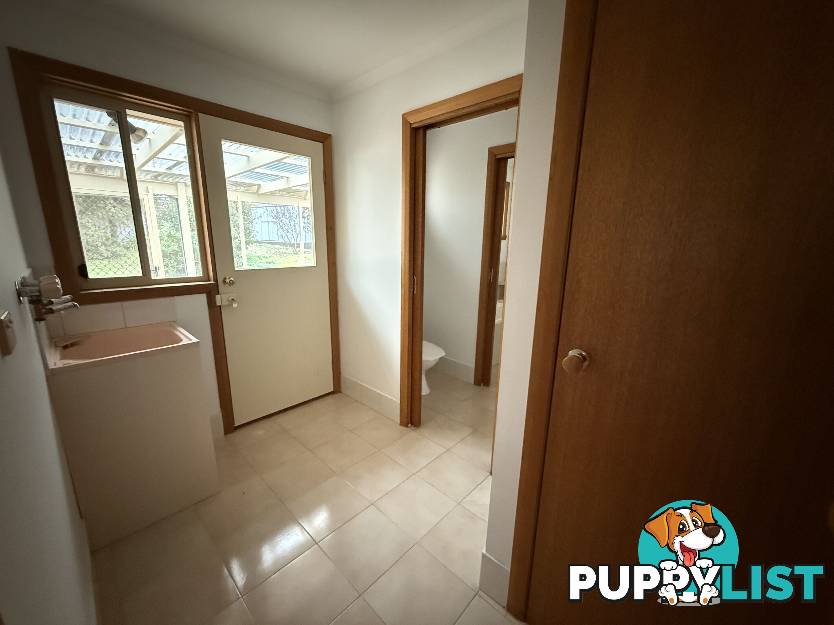1 Billy Hughes Court WEST WODONGA VIC 3690