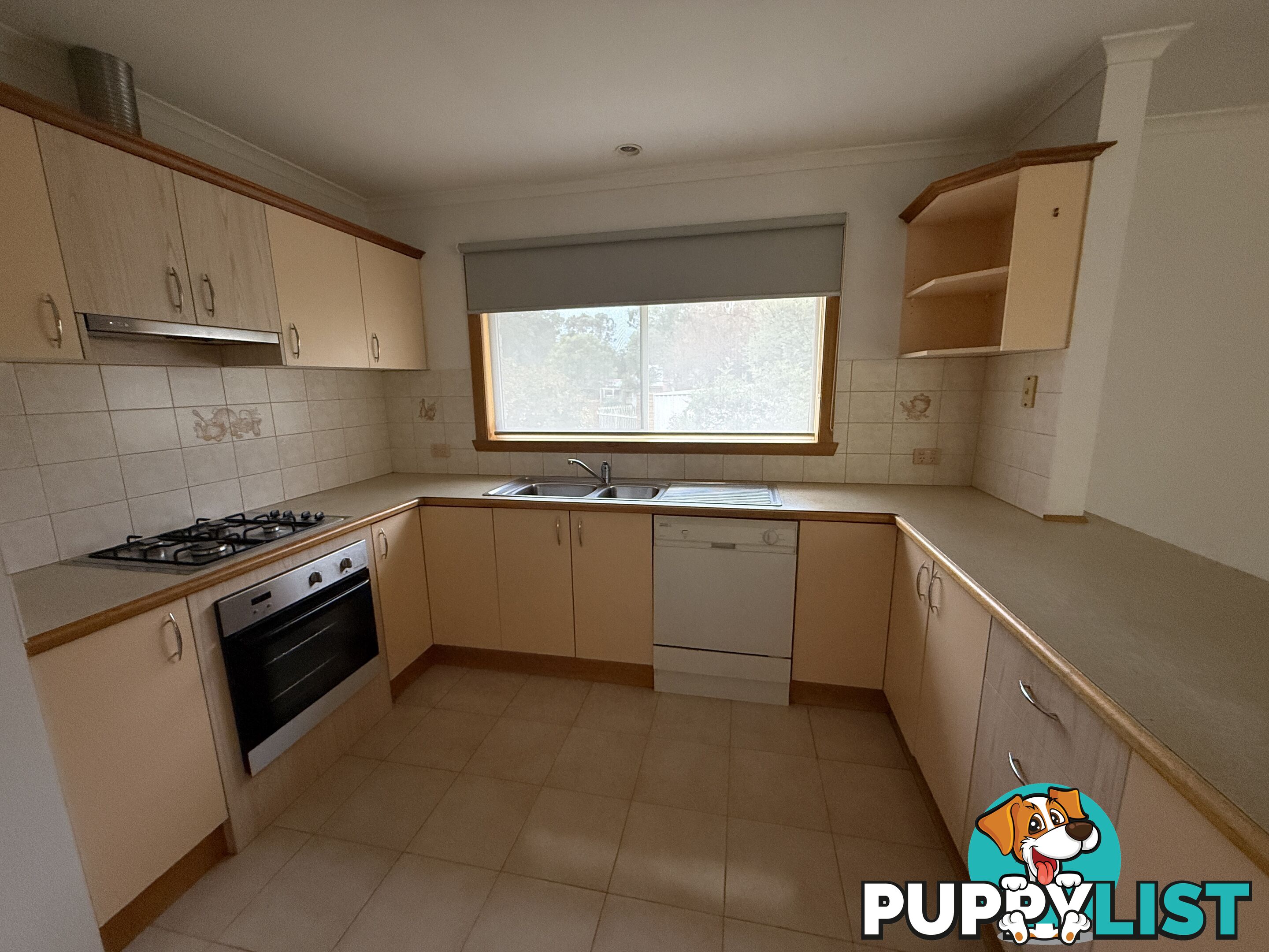 1 Billy Hughes Court WEST WODONGA VIC 3690