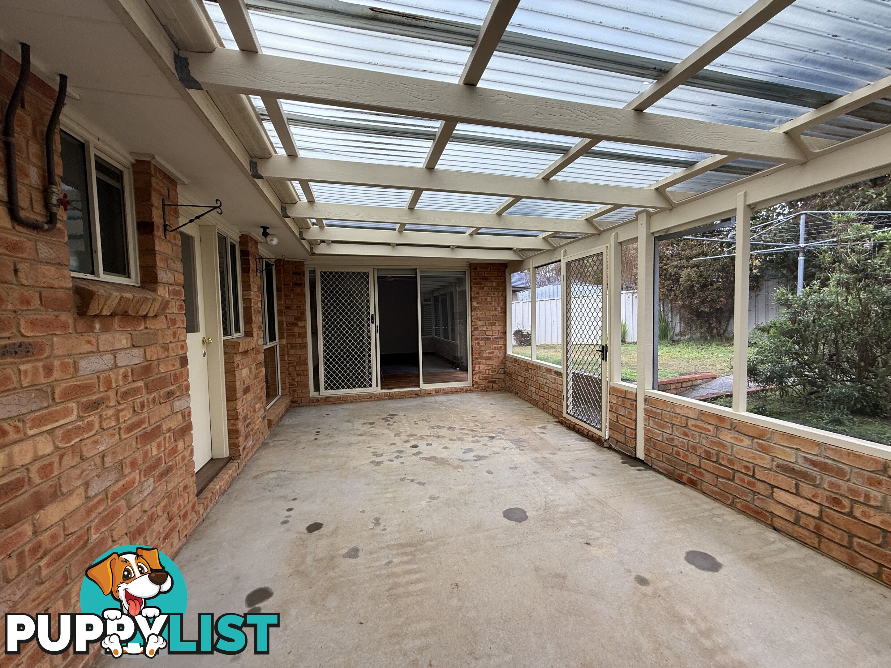 1 Billy Hughes Court WEST WODONGA VIC 3690