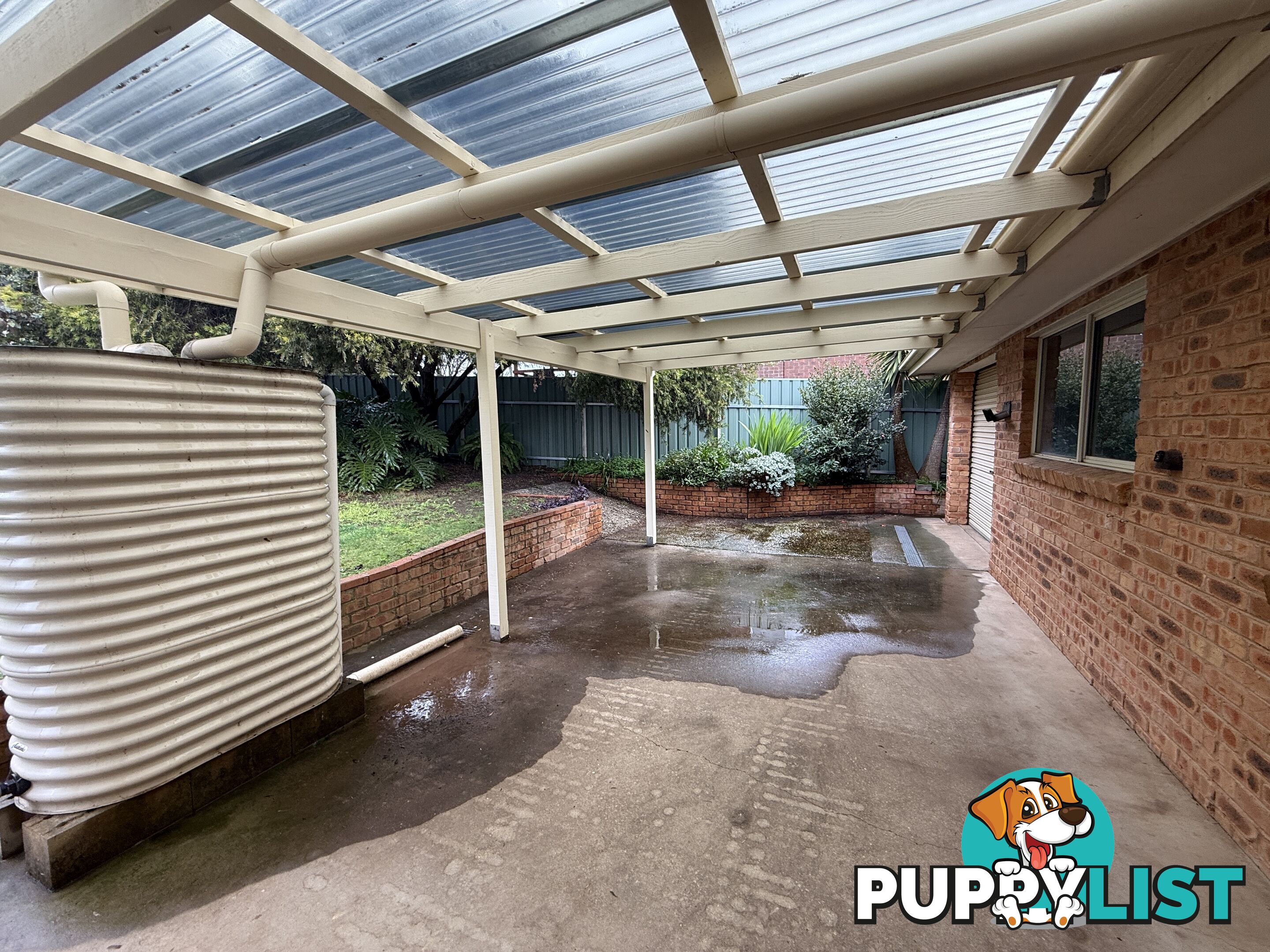 1 Billy Hughes Court WEST WODONGA VIC 3690