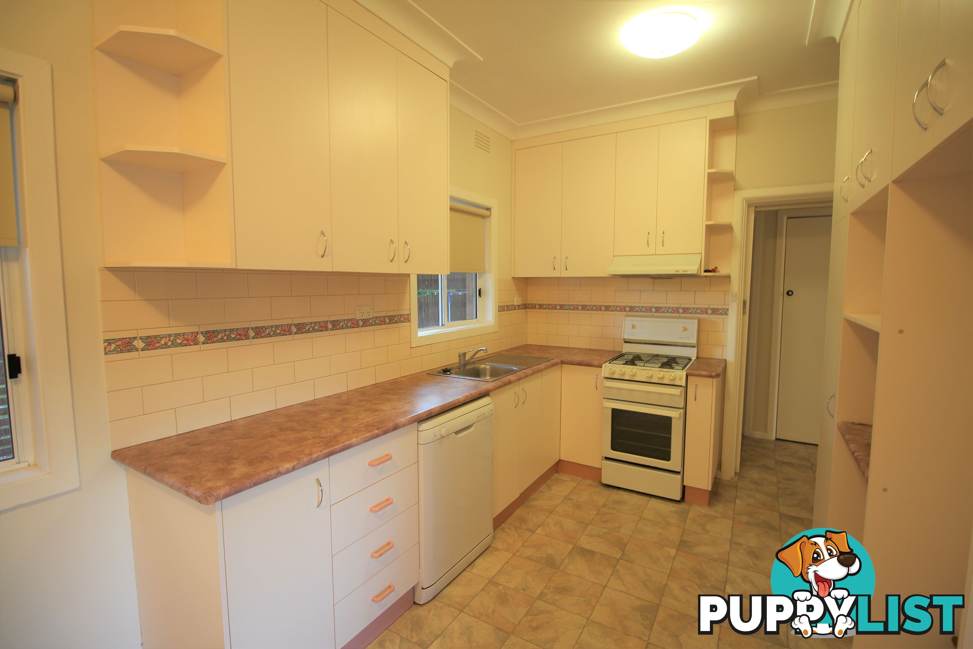 1 137 Plover Street NORTH ALBURY NSW 2640