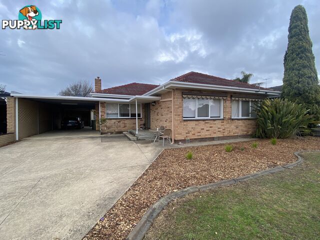 1 137 Plover Street NORTH ALBURY NSW 2640