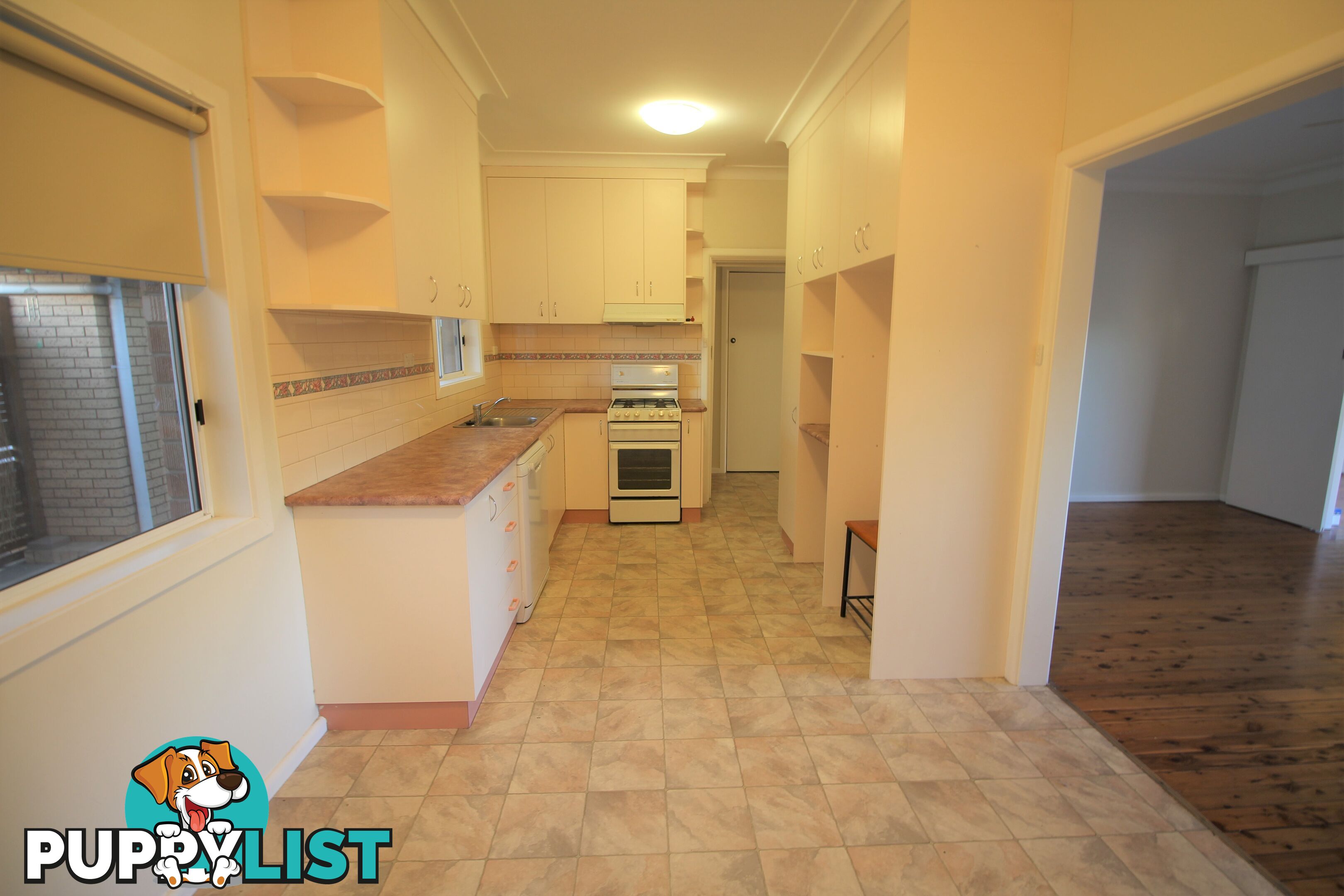 1 137 Plover Street NORTH ALBURY NSW 2640