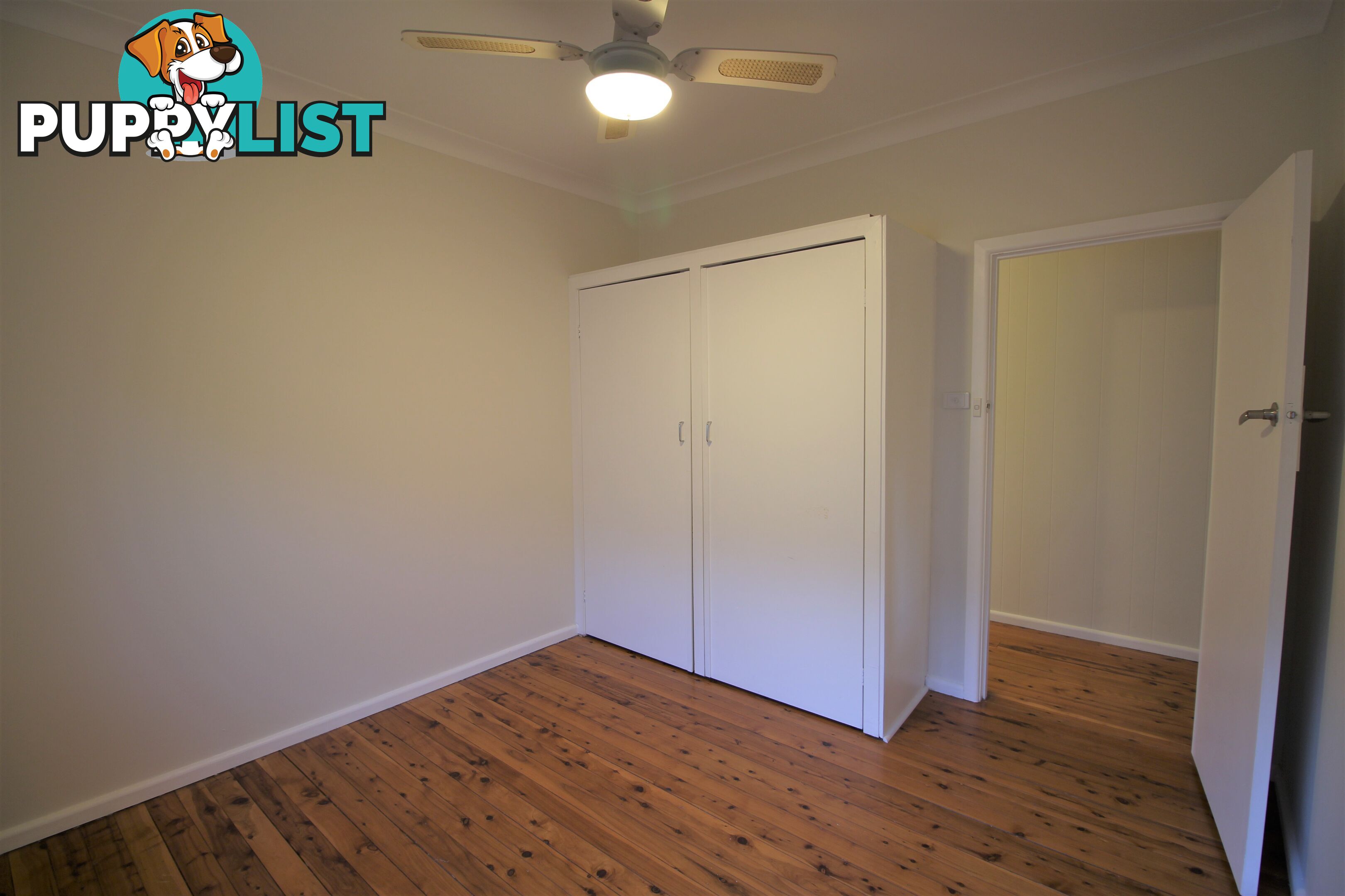 1 137 Plover Street NORTH ALBURY NSW 2640