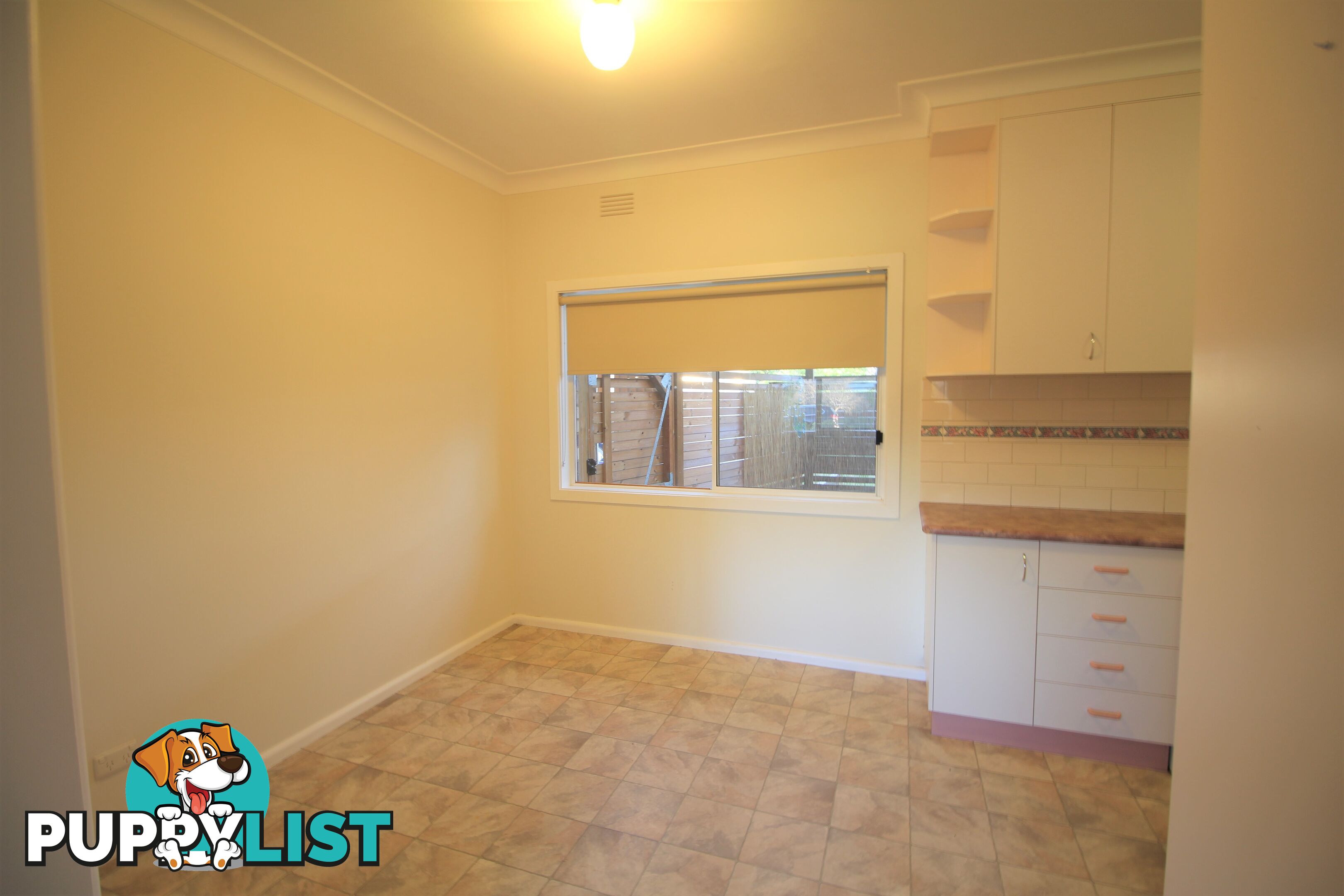 1 137 Plover Street NORTH ALBURY NSW 2640