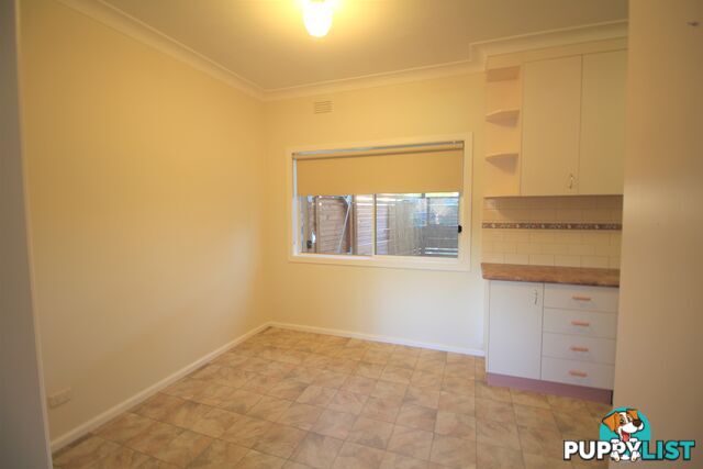 1 137 Plover Street NORTH ALBURY NSW 2640