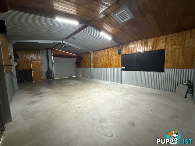 8 Mitta Grove LAVINGTON NSW 2641