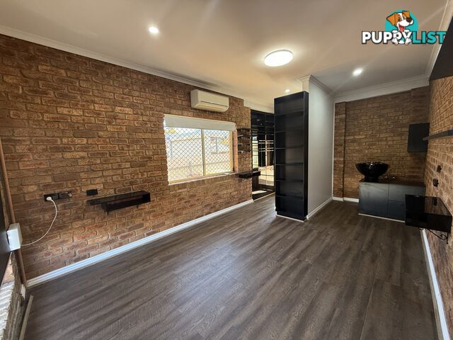 8 Mitta Grove LAVINGTON NSW 2641