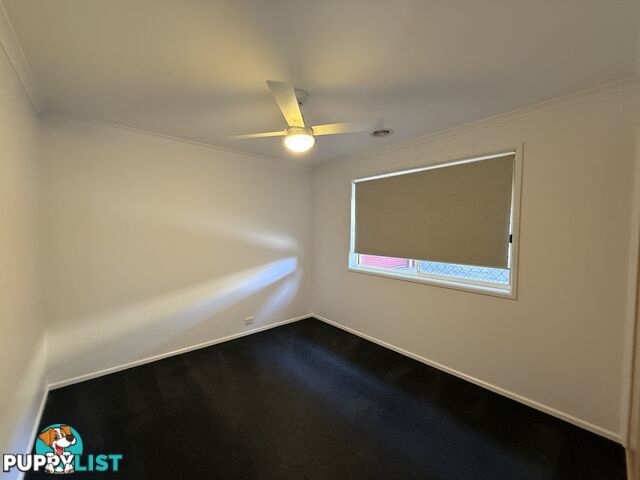 8 Mitta Grove LAVINGTON NSW 2641