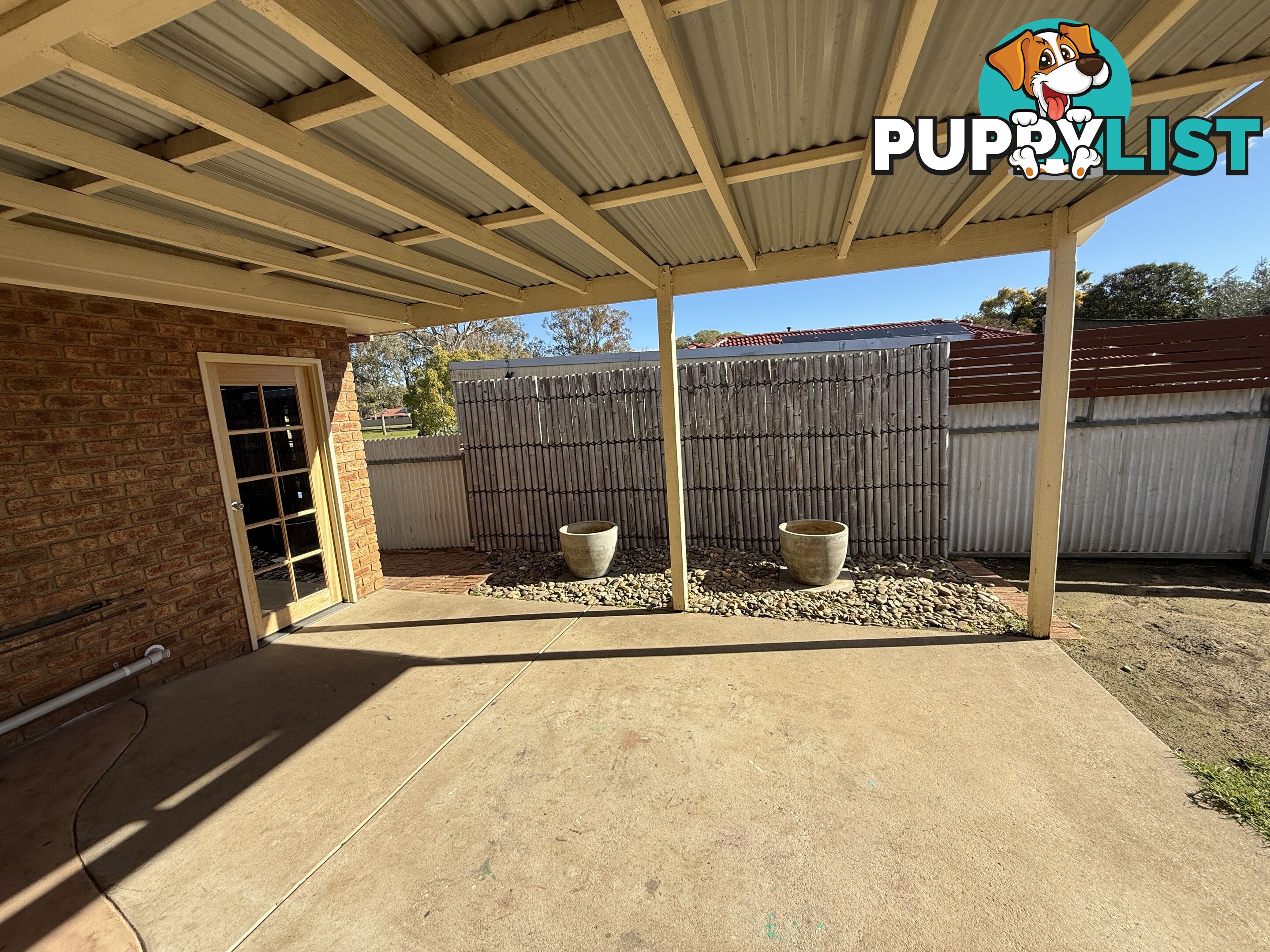 8 Mitta Grove LAVINGTON NSW 2641