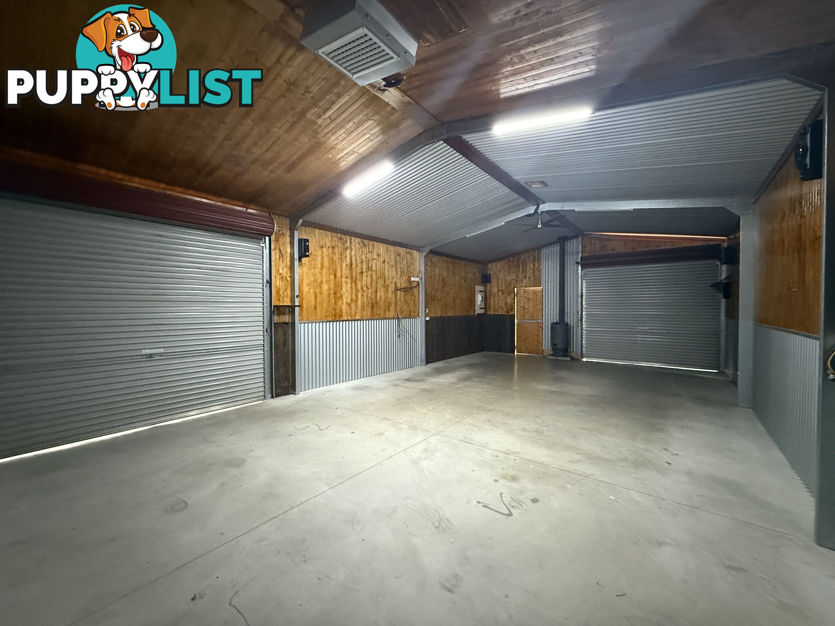 8 Mitta Grove LAVINGTON NSW 2641