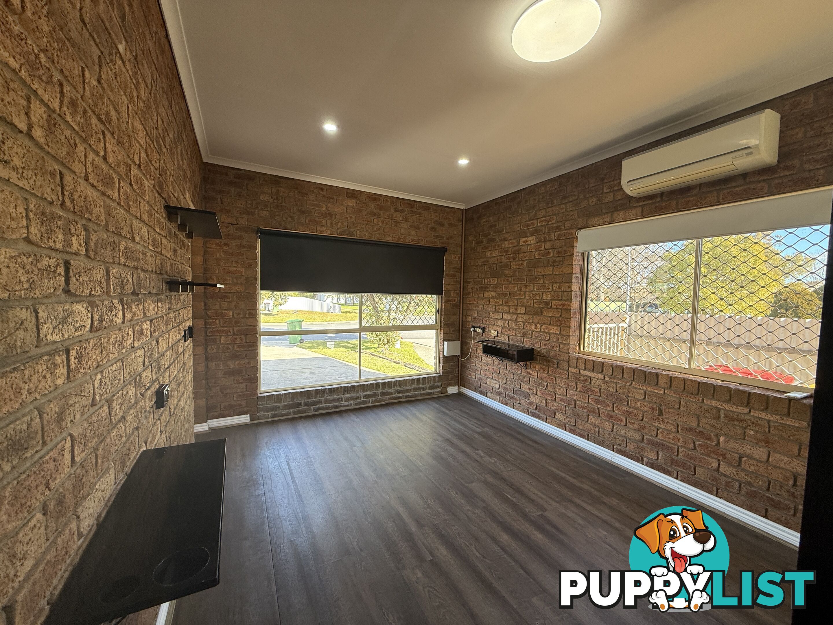 8 Mitta Grove LAVINGTON NSW 2641
