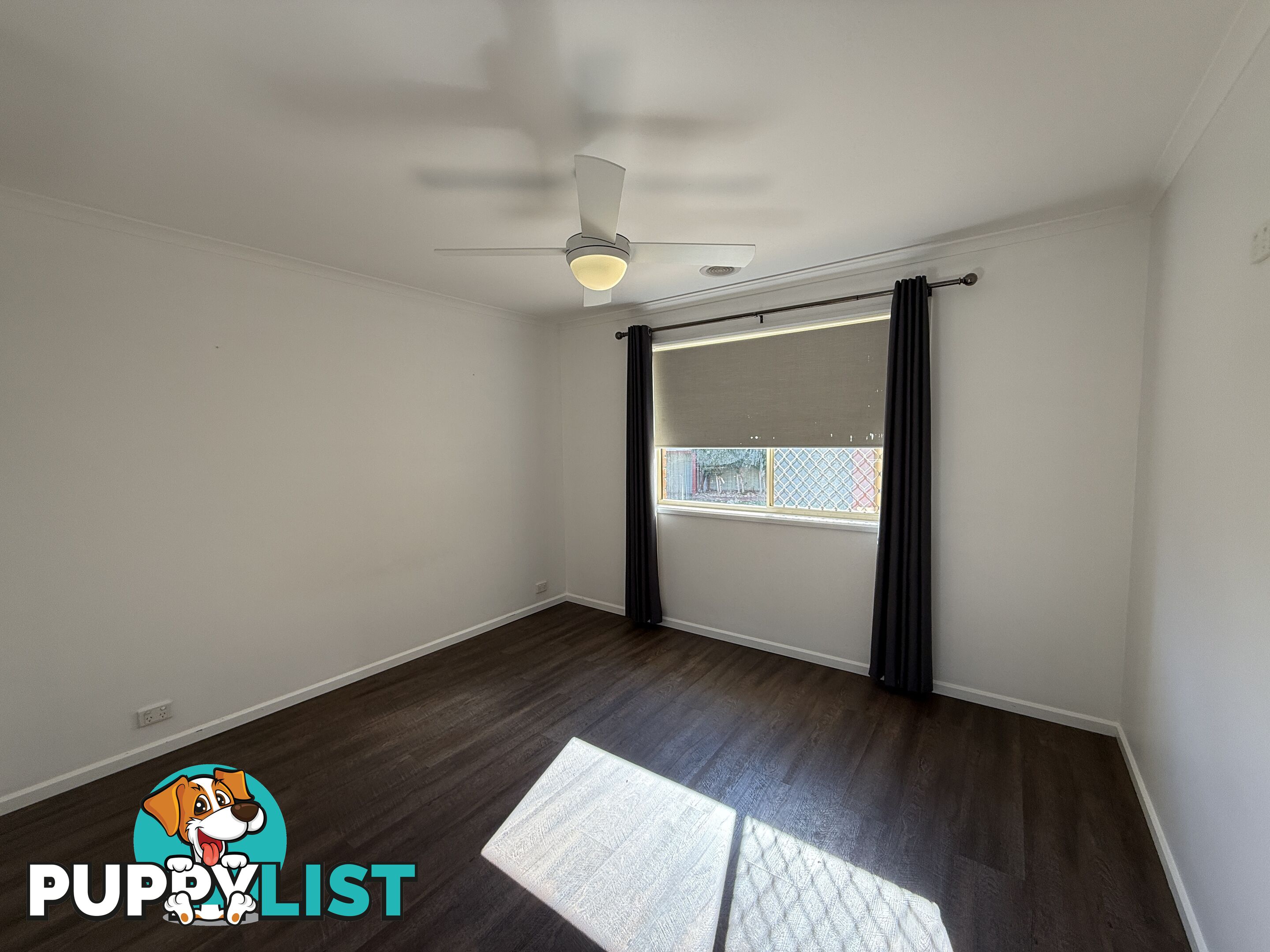 8 Mitta Grove LAVINGTON NSW 2641