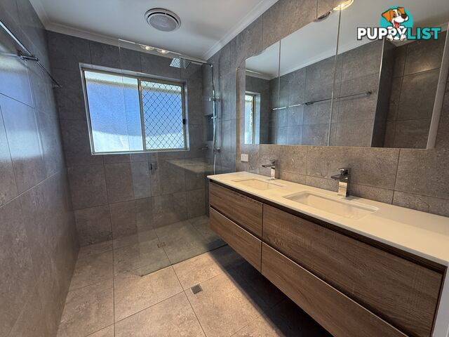 8 Mitta Grove LAVINGTON NSW 2641