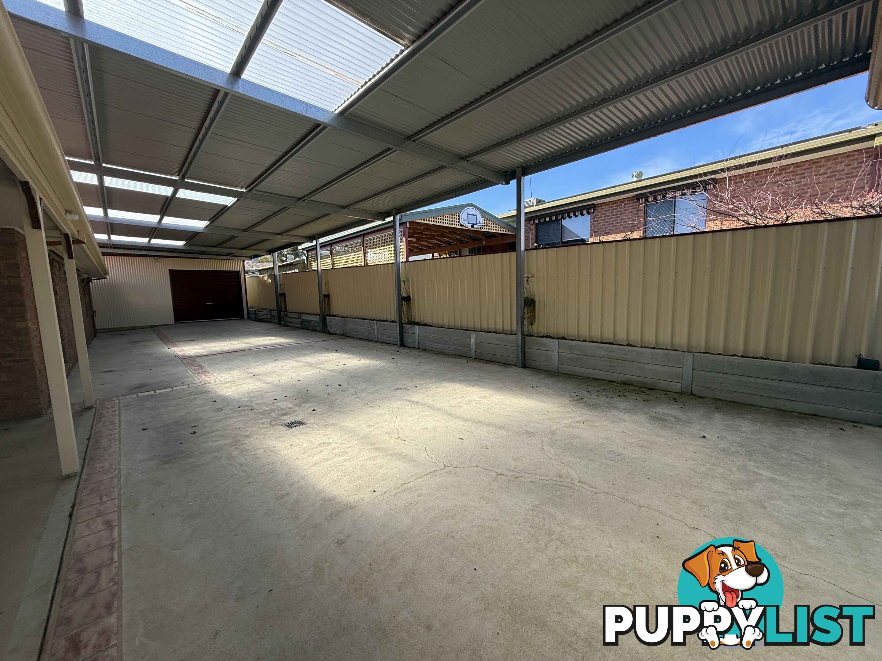 8 Mitta Grove LAVINGTON NSW 2641