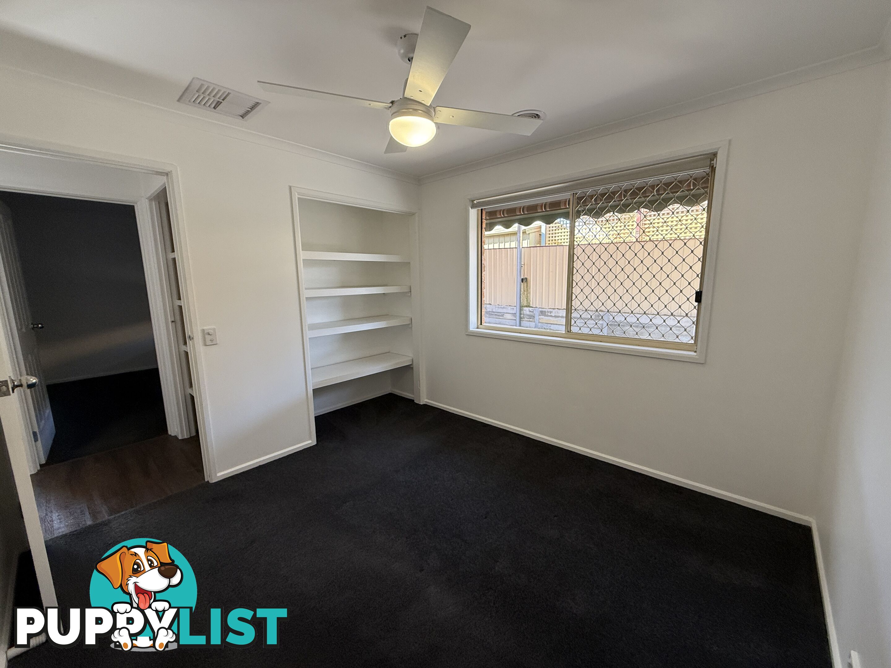 8 Mitta Grove LAVINGTON NSW 2641