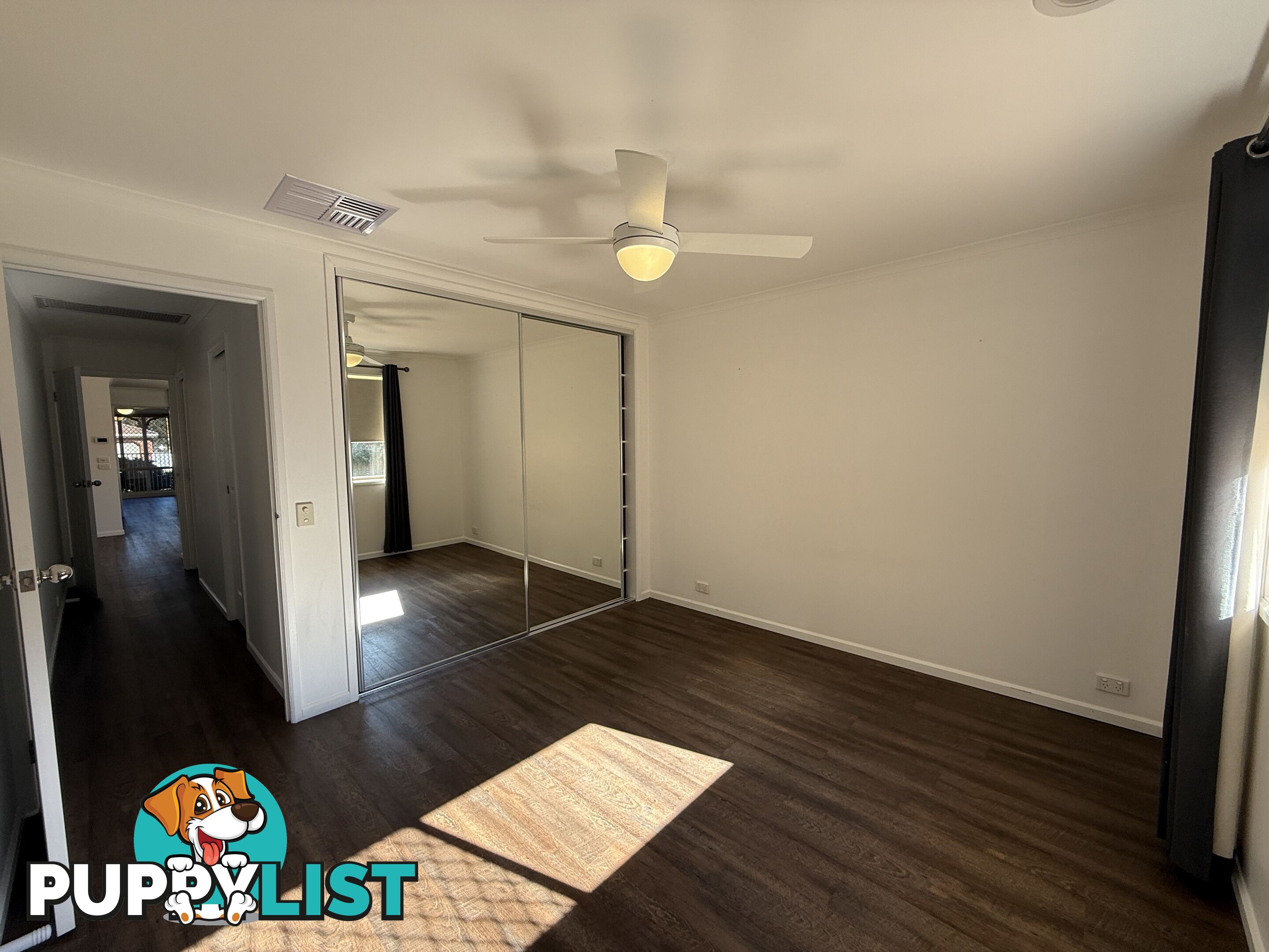 8 Mitta Grove LAVINGTON NSW 2641